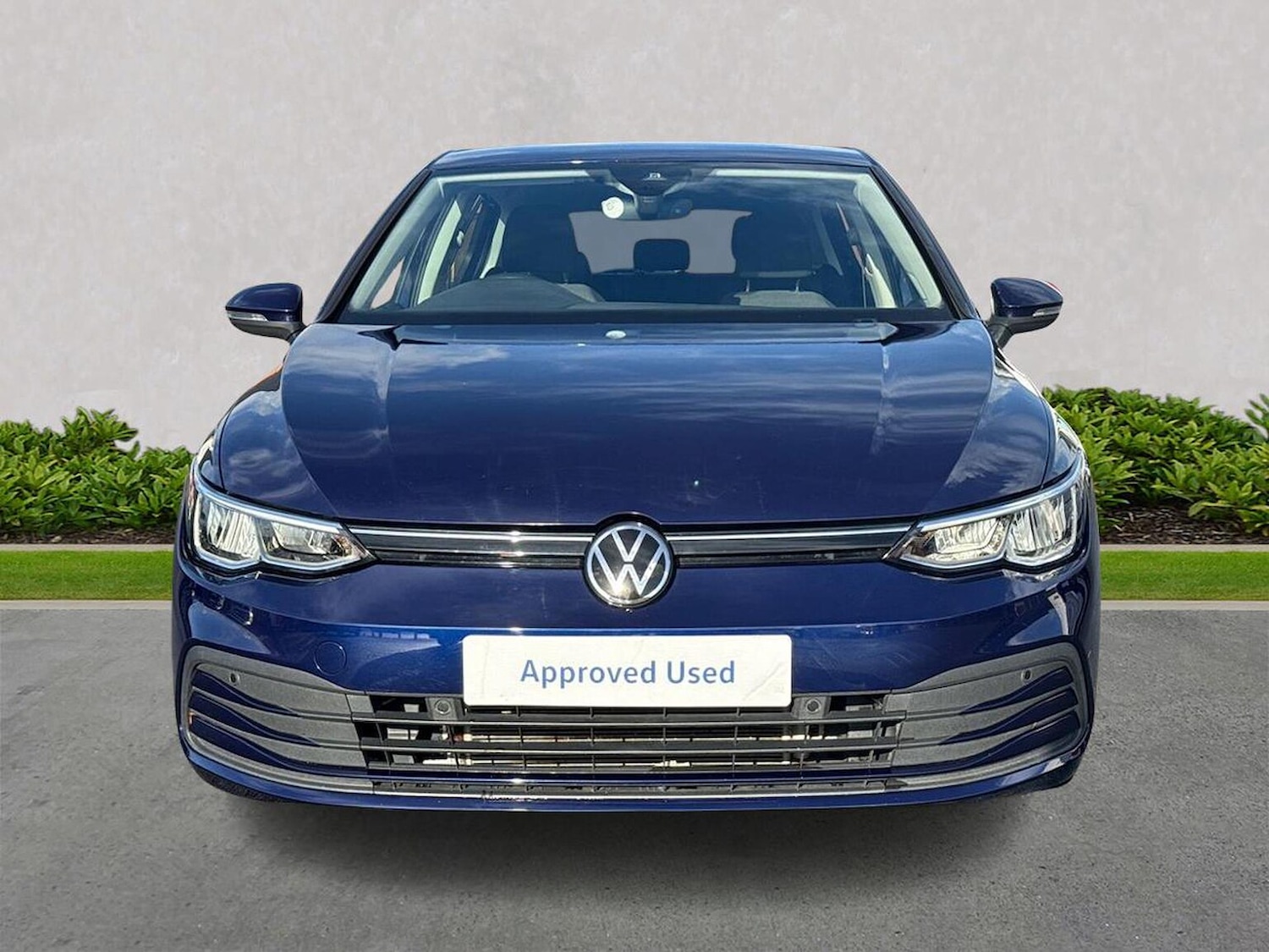 Used Volkswagen Golf 2022 for sale - 76437216: Photo 5