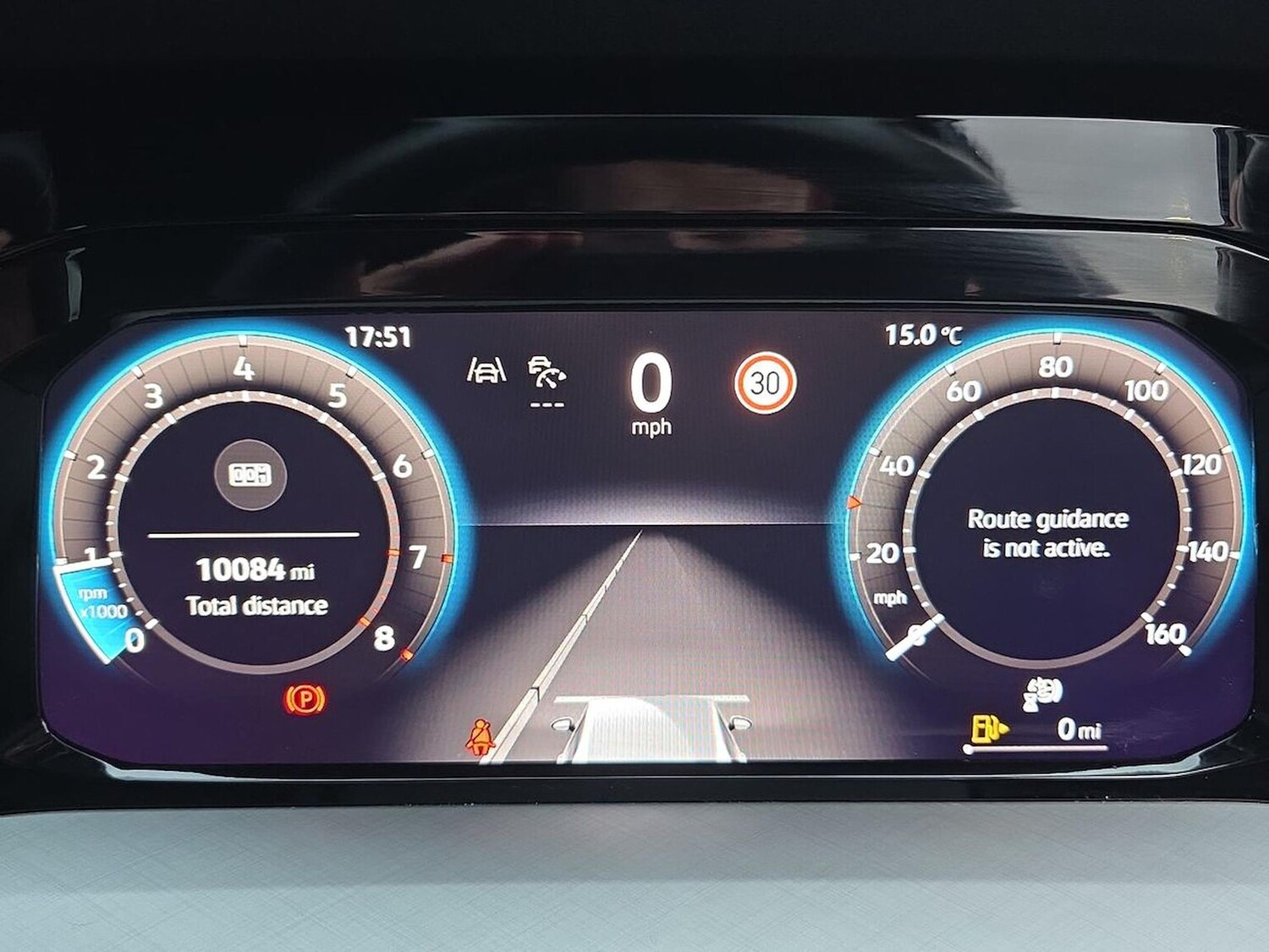 Used Volkswagen Golf 2024 for sale - 76211985: Photo 10