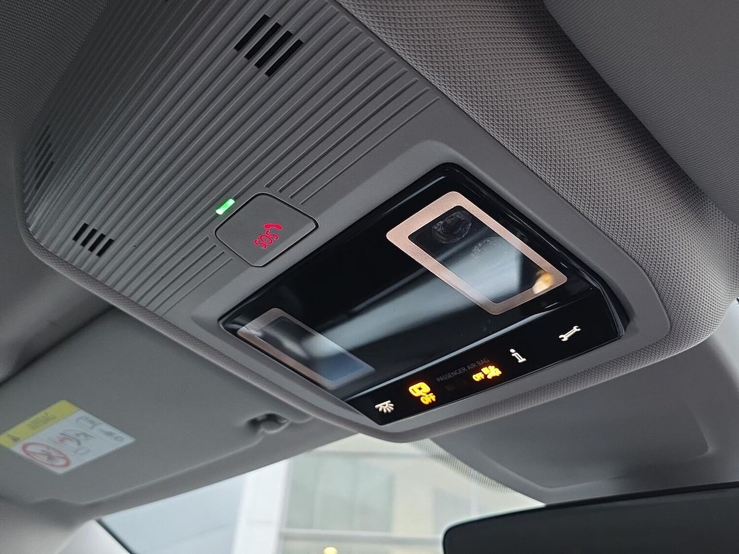 Used Volkswagen Golf 2024 for sale - 76211985: Photo 14