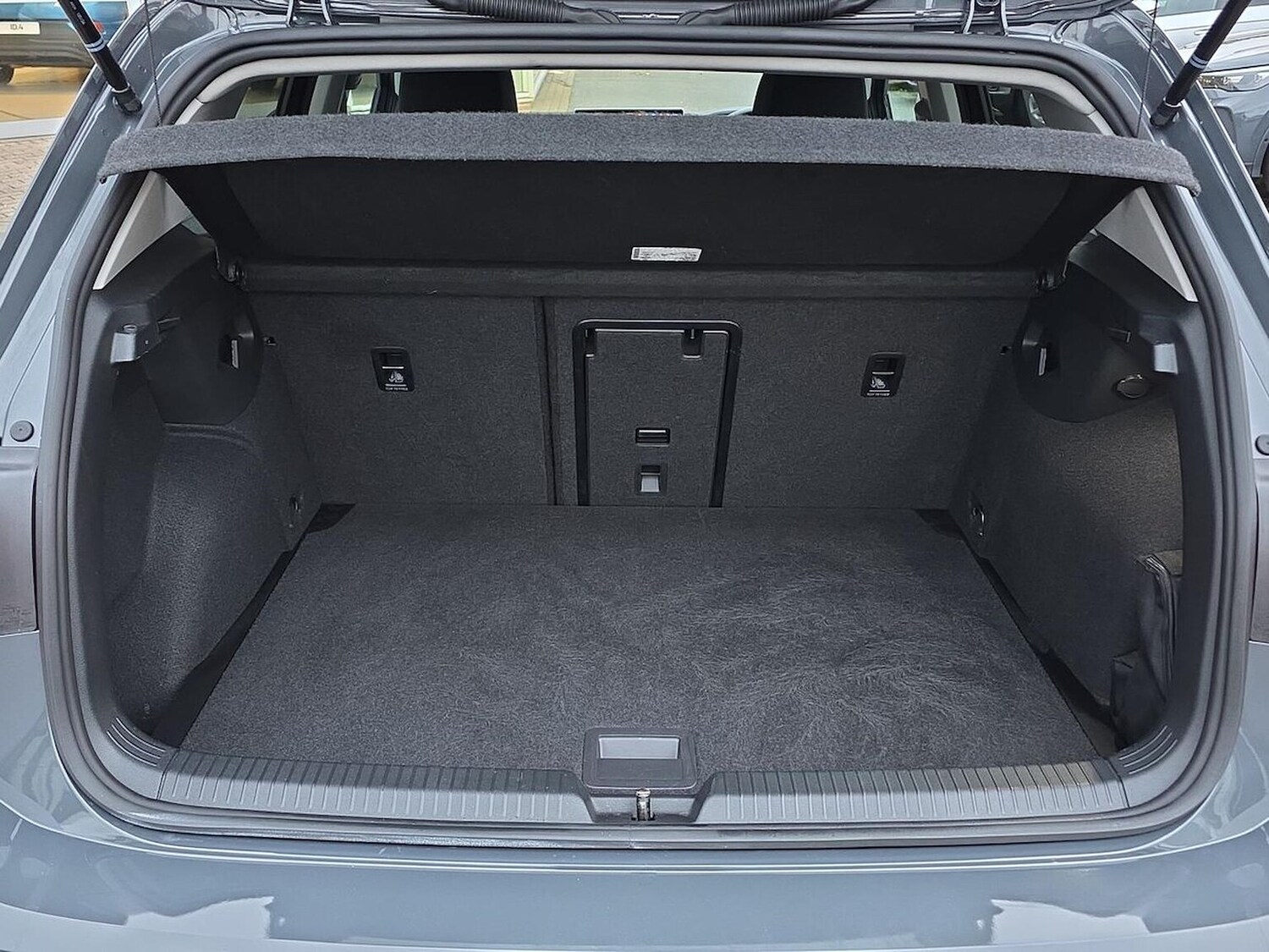 Used Volkswagen Golf 2024 for sale - 76211985: Photo 17