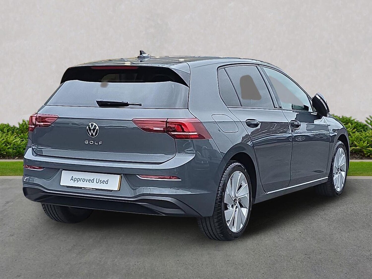 Used Volkswagen Golf 2024 for sale - 76211985: Photo 18