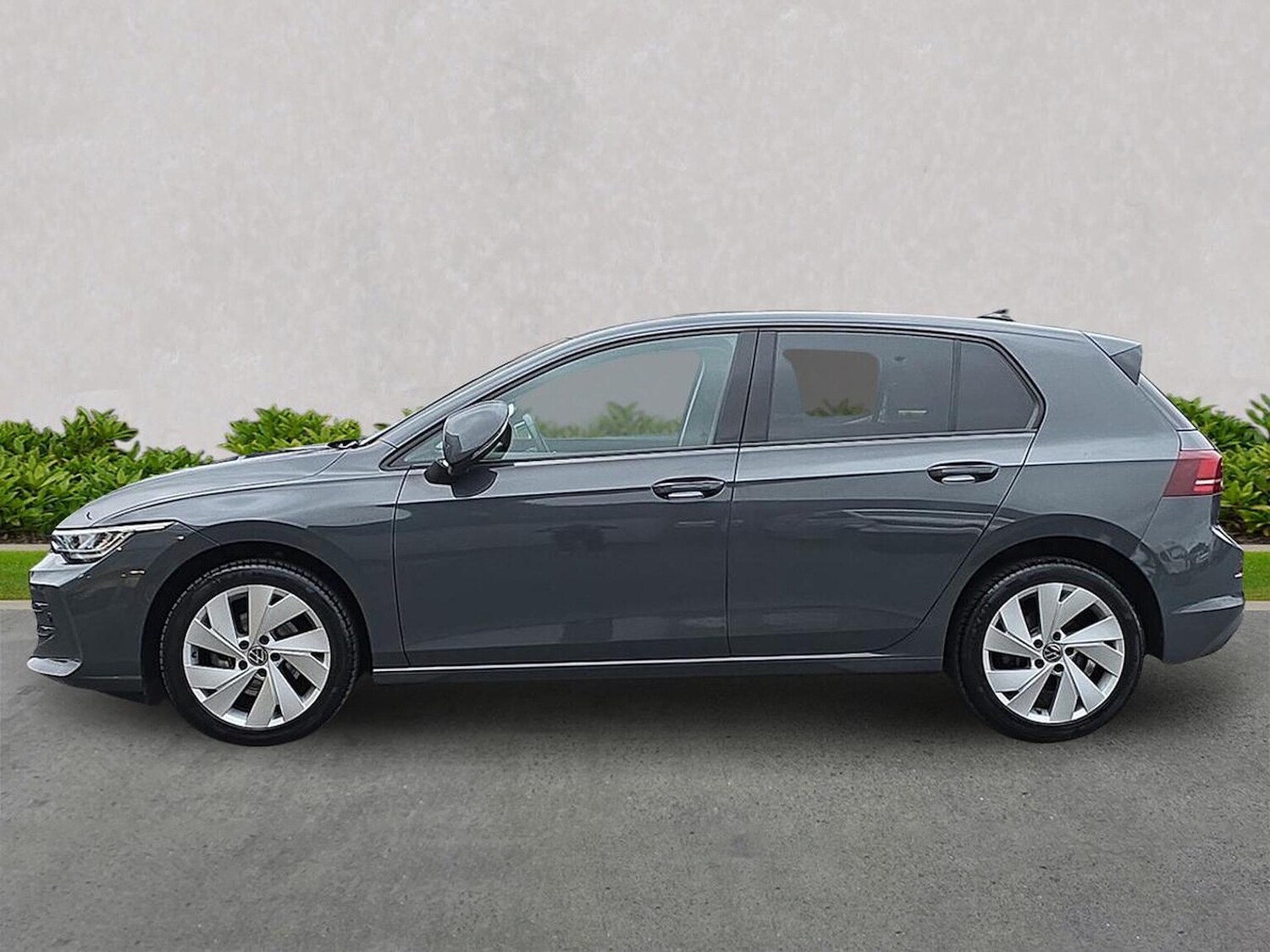 Used Volkswagen Golf 2024 for sale - 76211985: Photo 19