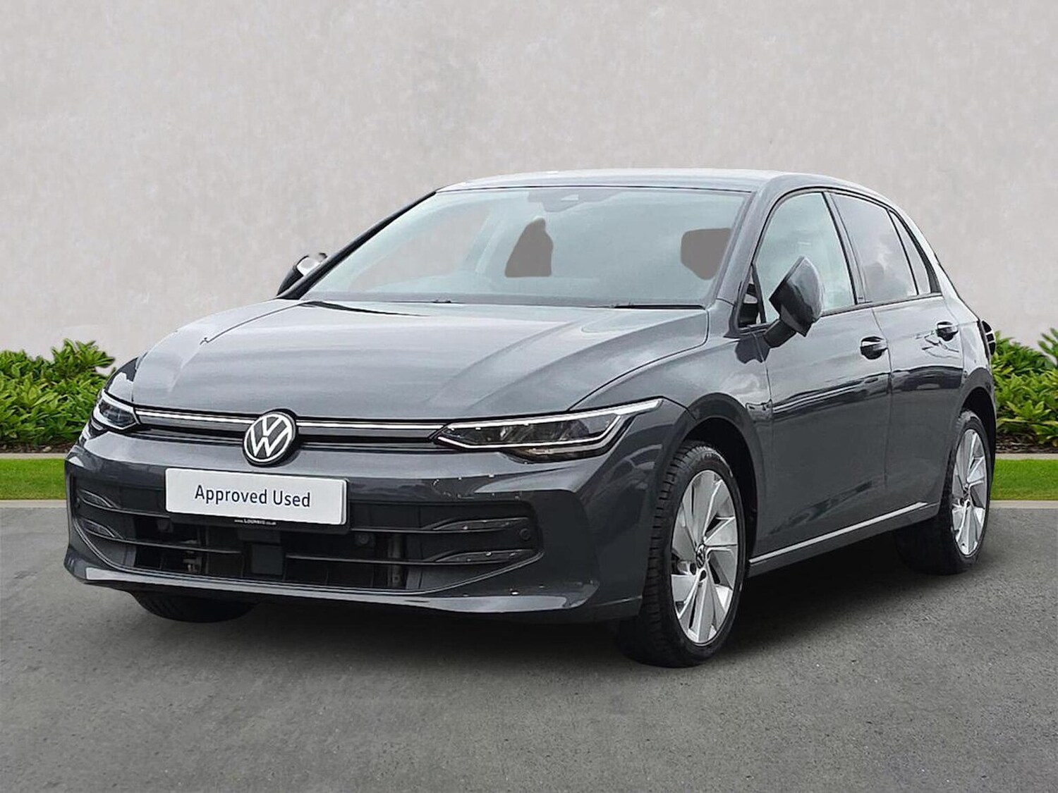 Used Volkswagen Golf 2024 for sale - 76211985: Photo 20