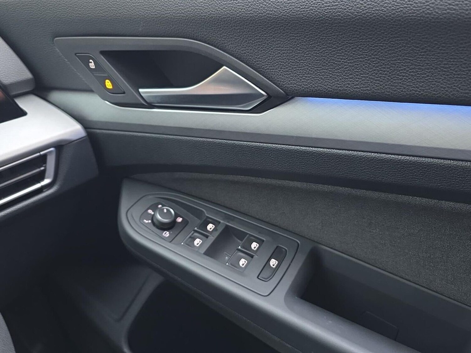 Used Volkswagen Golf 2024 for sale - 76211985: Photo 21