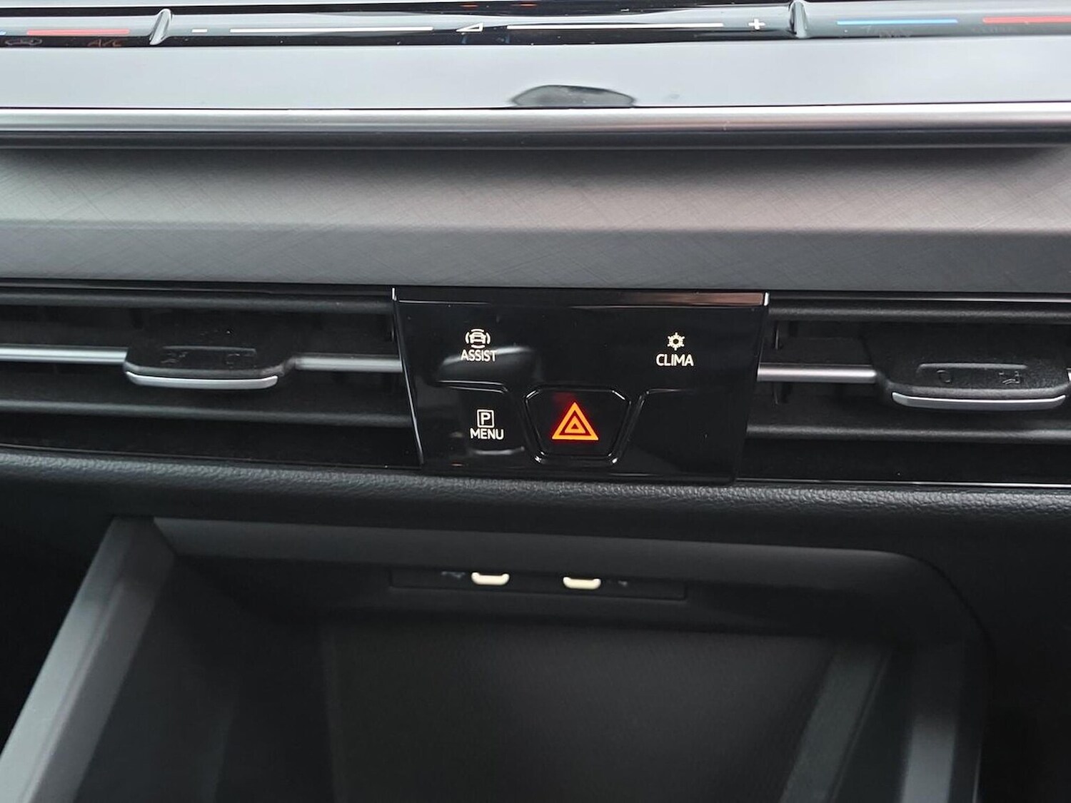 Used Volkswagen Golf 2024 for sale - 76211985: Photo 22