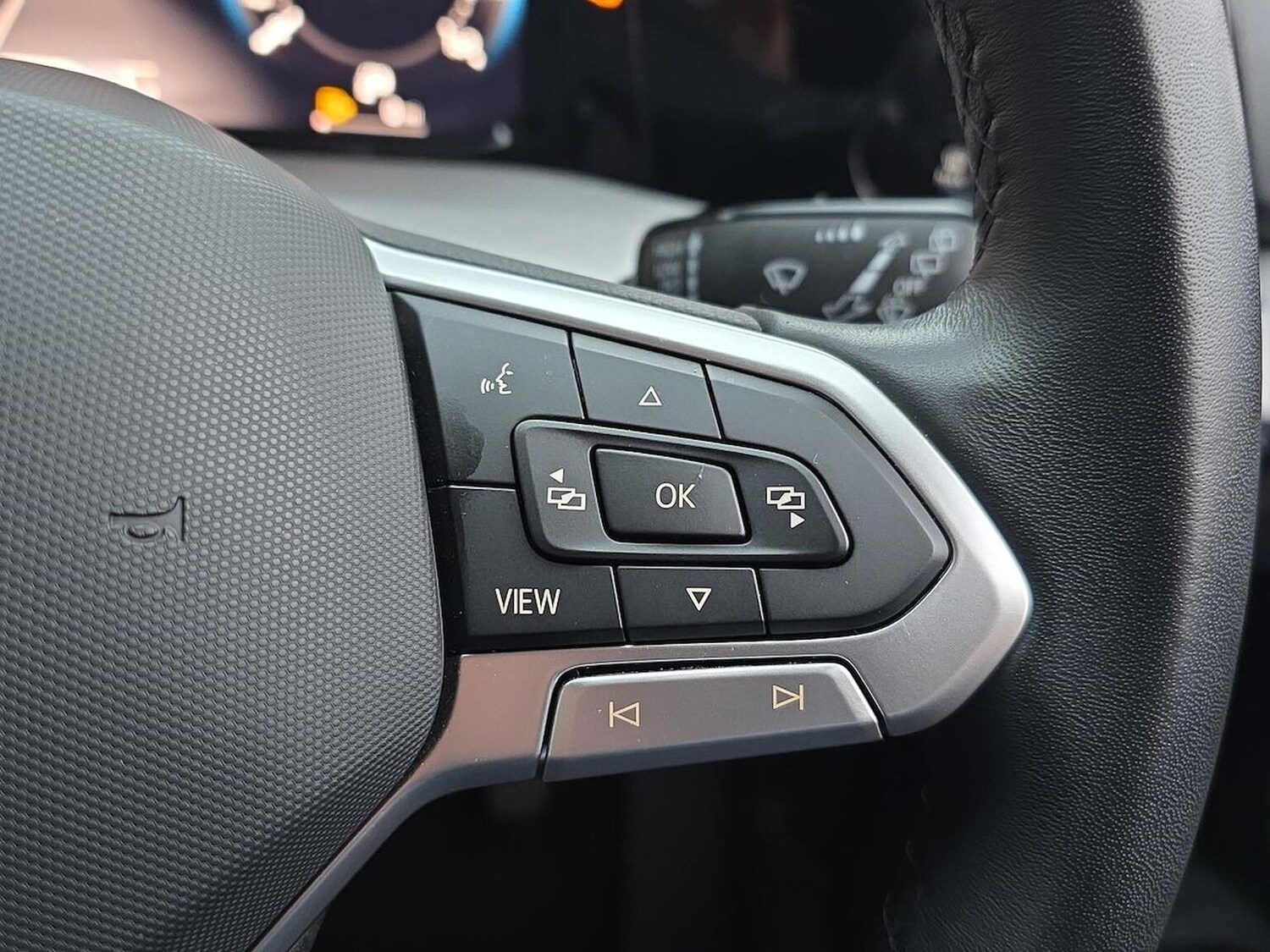 Used Volkswagen Golf 2024 for sale - 76211985: Photo 25