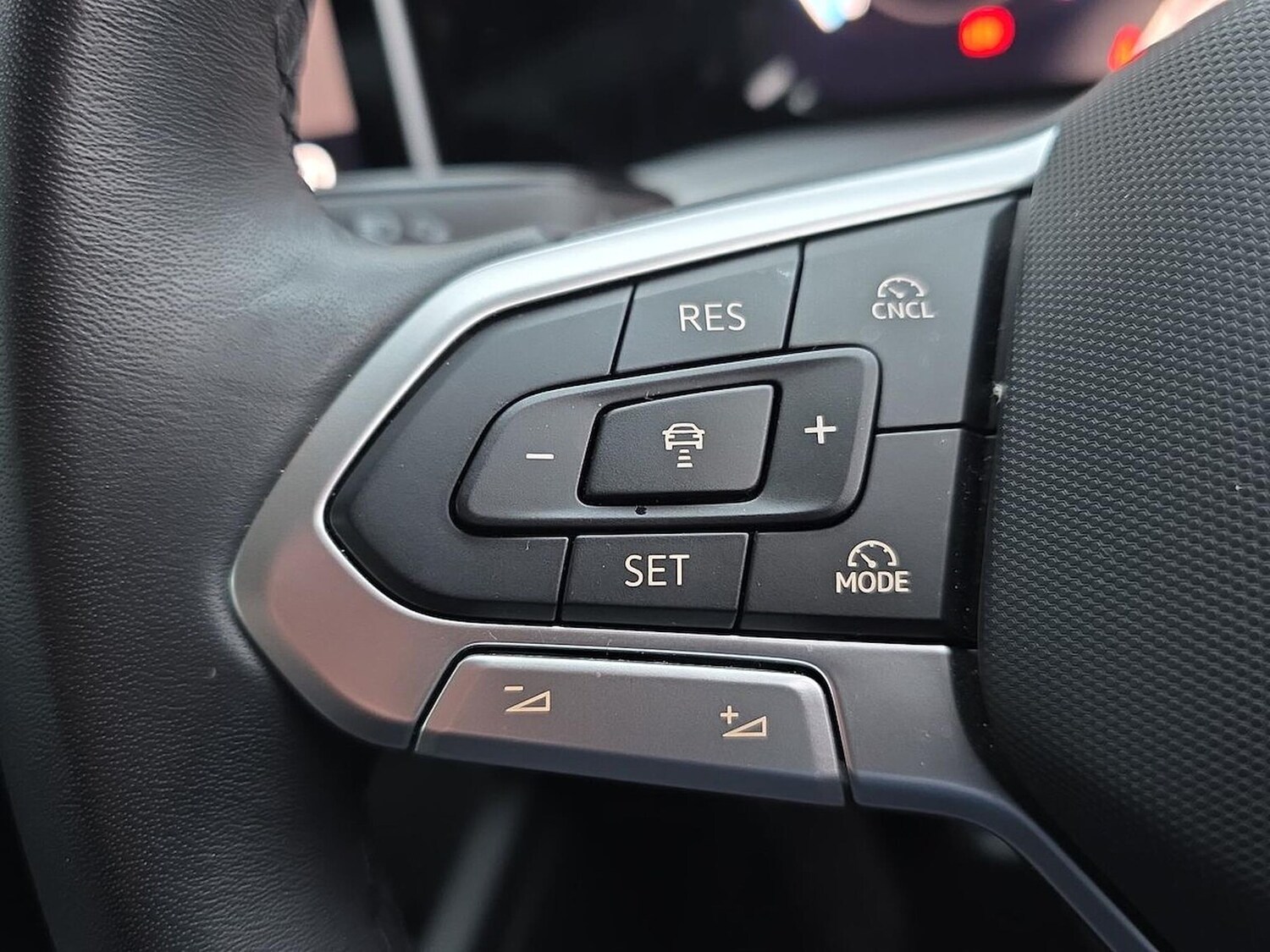 Used Volkswagen Golf 2024 for sale - 76211985: Photo 26