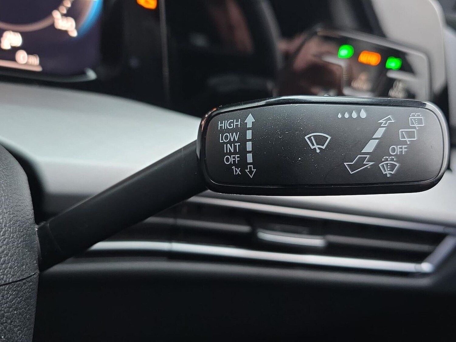 Used Volkswagen Golf 2024 for sale - 76211985: Photo 27