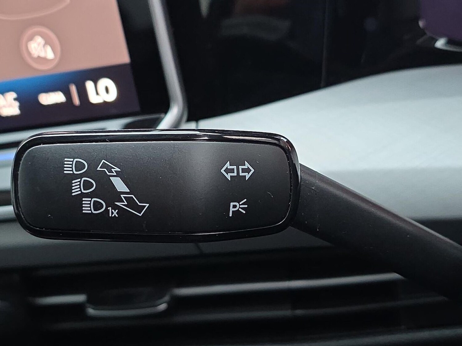 Used Volkswagen Golf 2024 for sale - 76211985: Photo 28