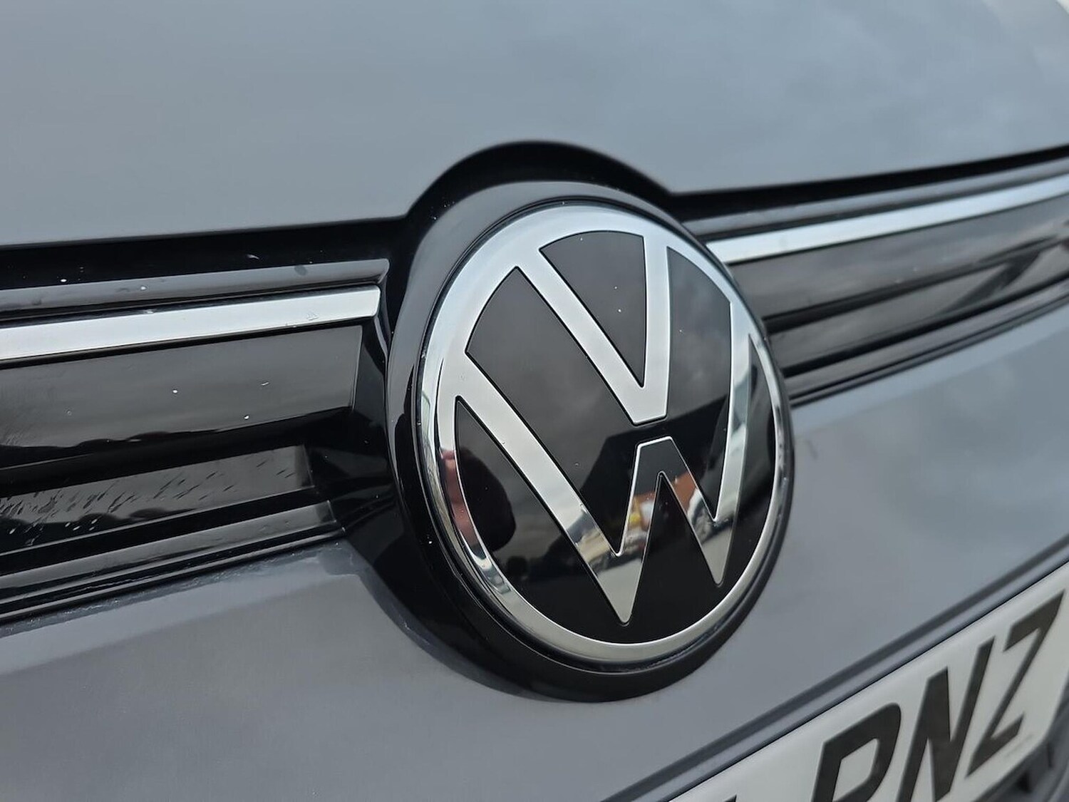 Used Volkswagen Golf 2024 for sale - 76211985: Photo 29