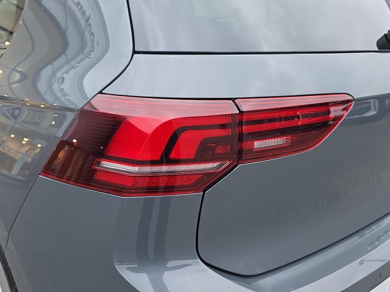 Used Volkswagen Golf 2024 for sale - 76211985: Photo 32