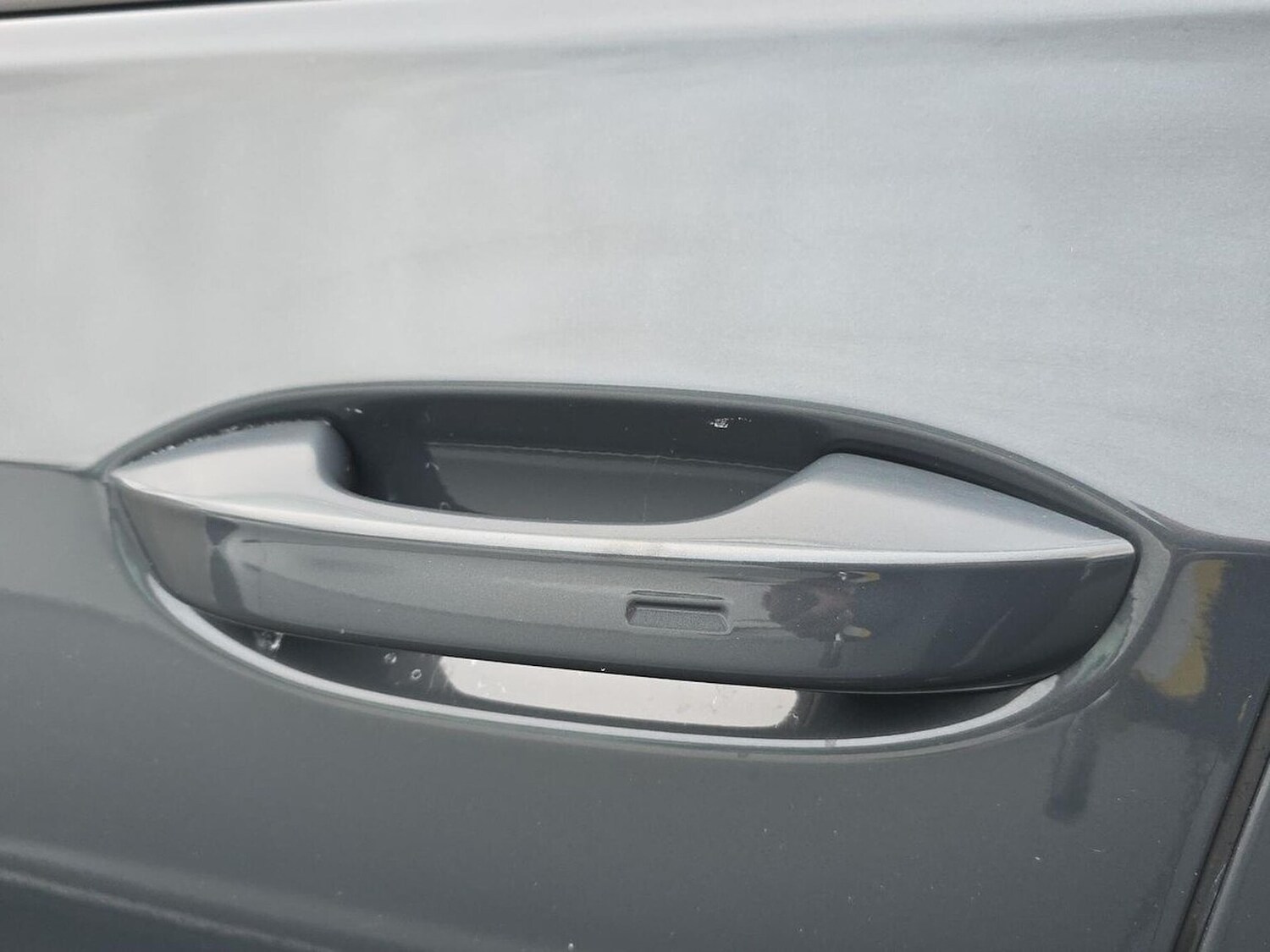 Used Volkswagen Golf 2024 for sale - 76211985: Photo 33