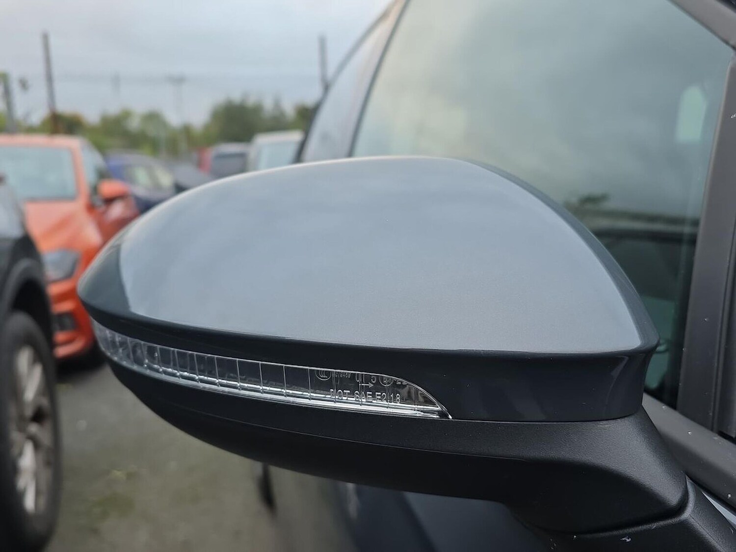 Used Volkswagen Golf 2024 for sale - 76211985: Photo 34