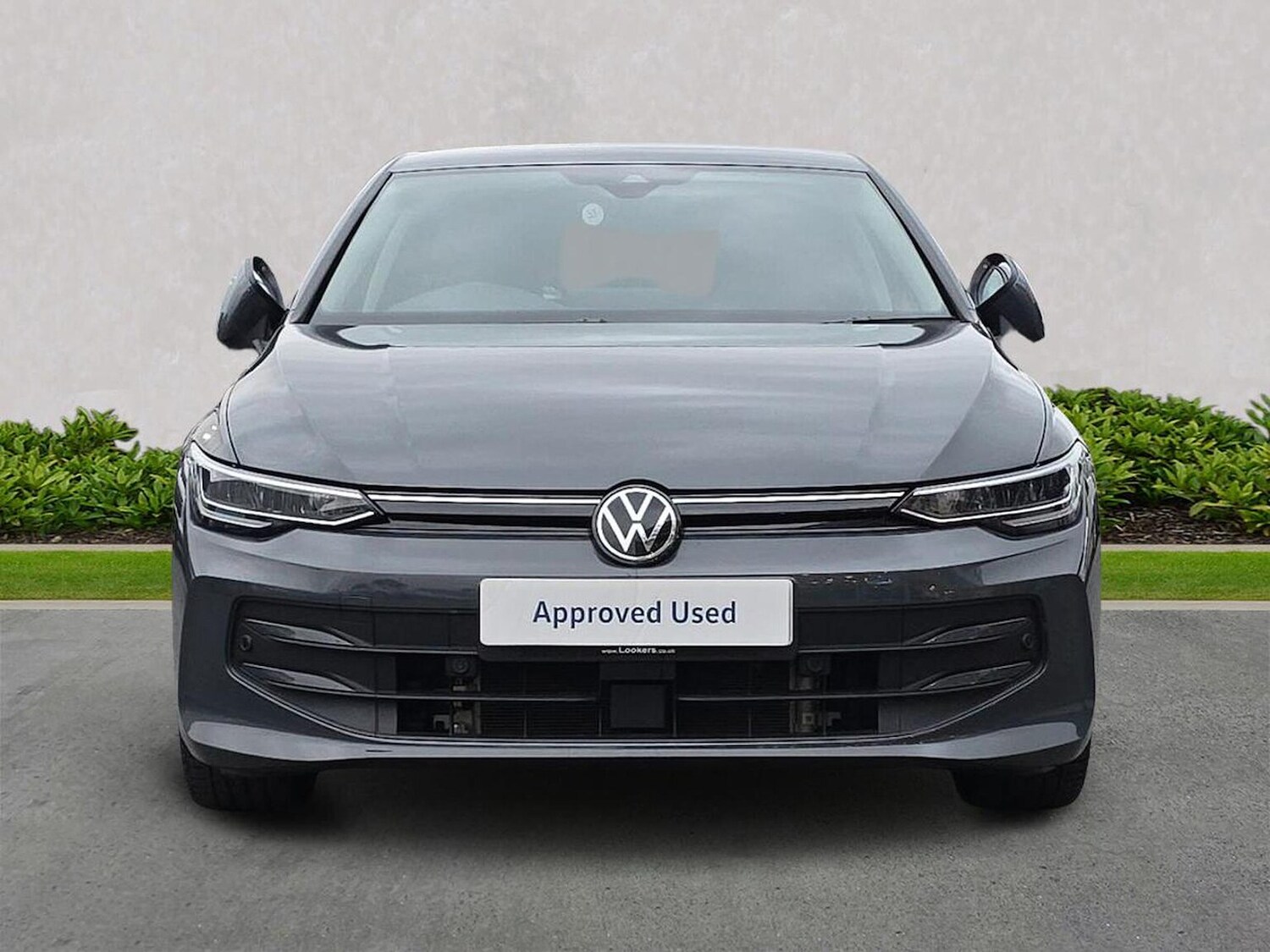 Used Volkswagen Golf 2024 for sale - 76211985: Photo 5