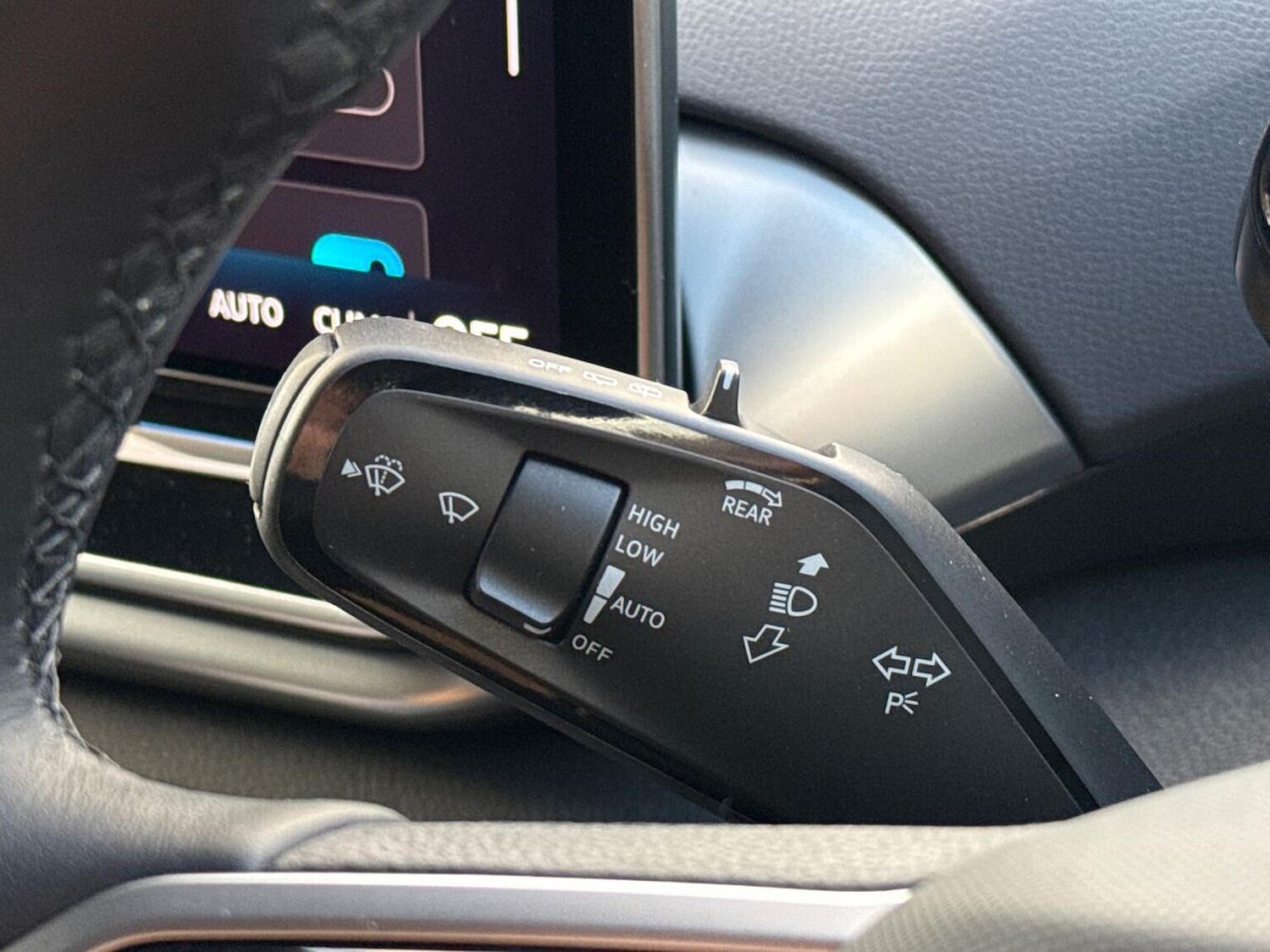 Used Volkswagen ID.4 2024 for sale - 77488878: Photo 29