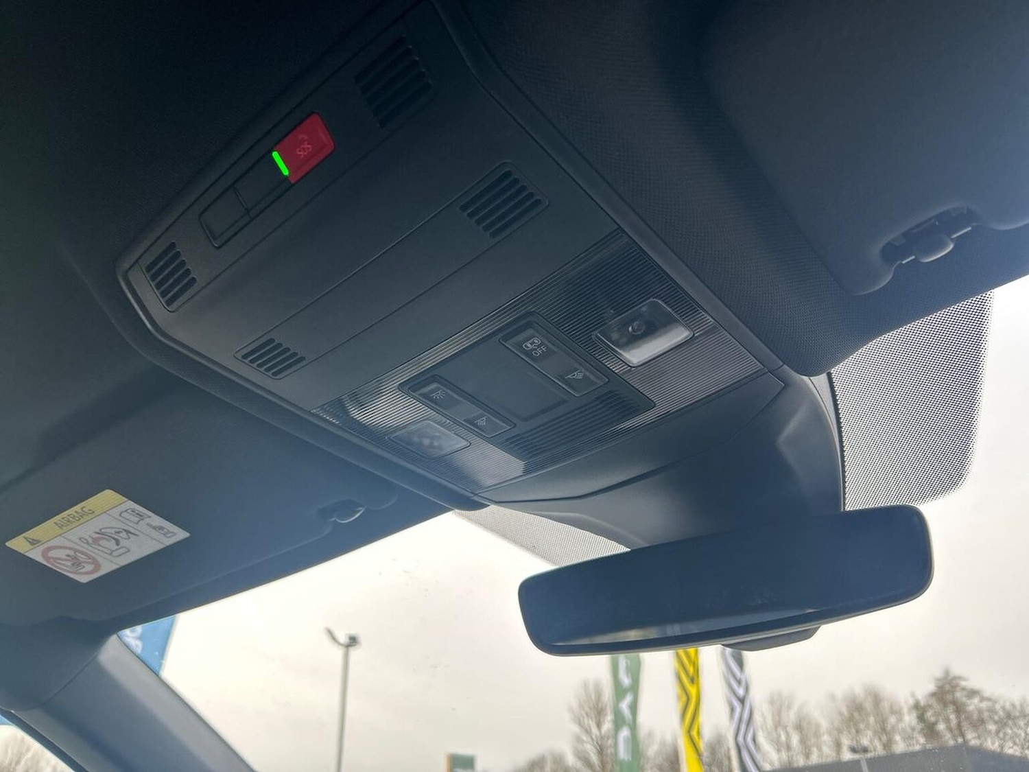 Used Volkswagen T-Cross 2020 for sale - 78026138: Photo 14