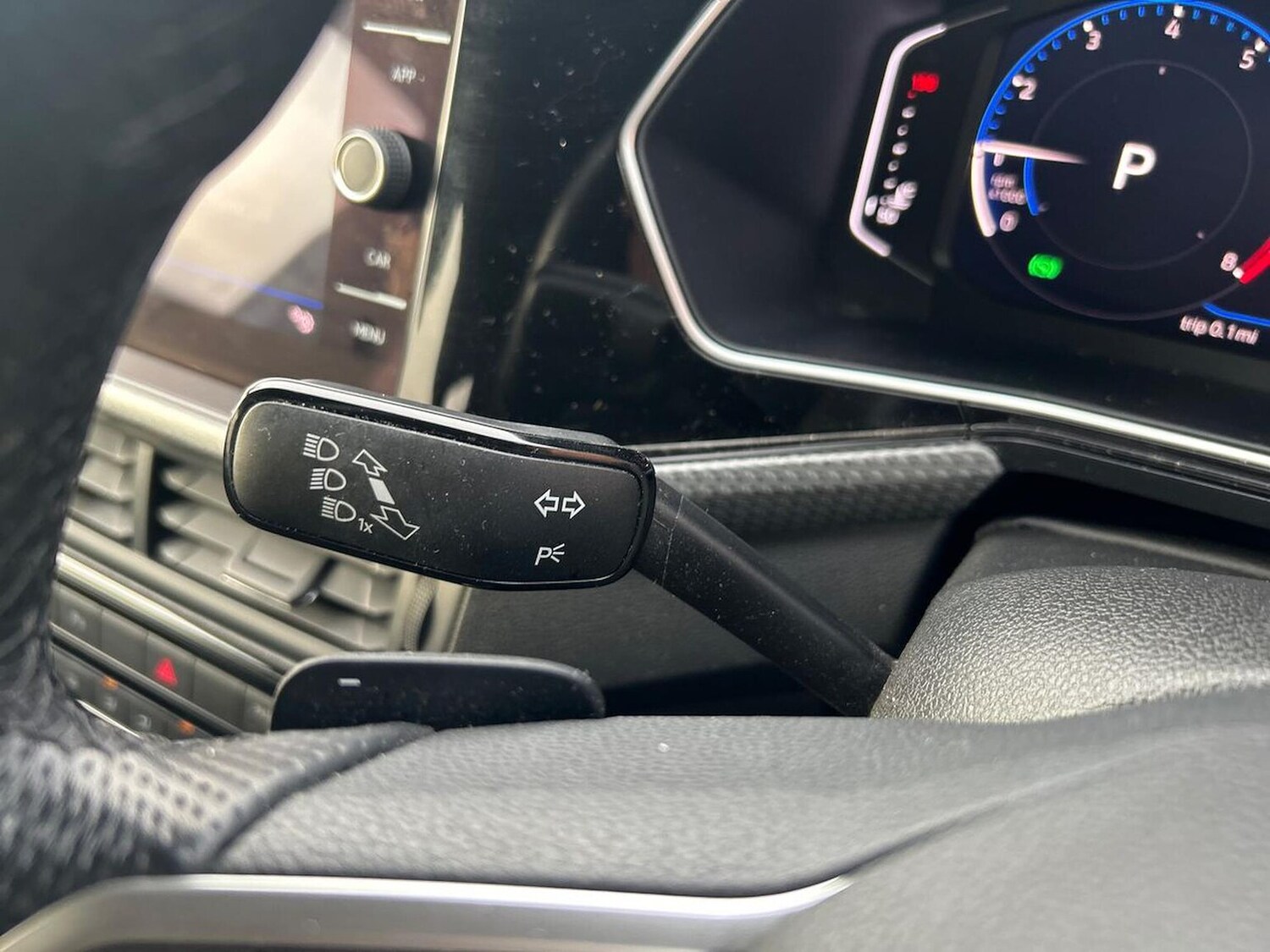 Used Volkswagen T-Cross 2020 for sale - 78026138: Photo 29