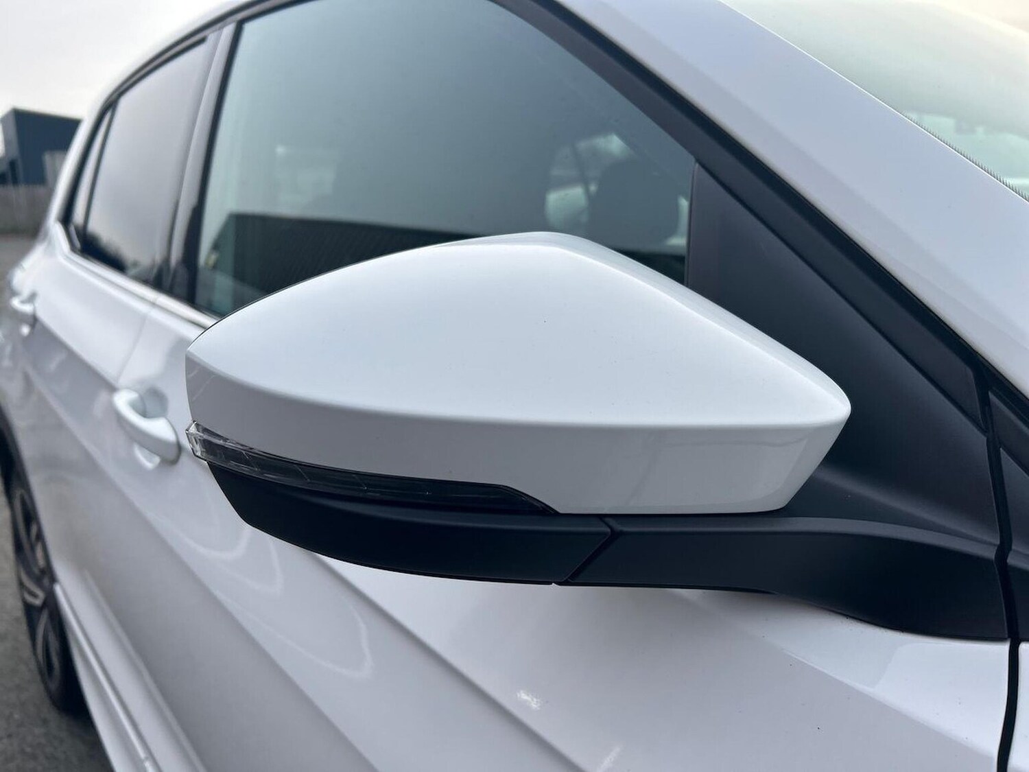 Used Volkswagen T-Cross 2020 for sale - 78026138: Photo 35