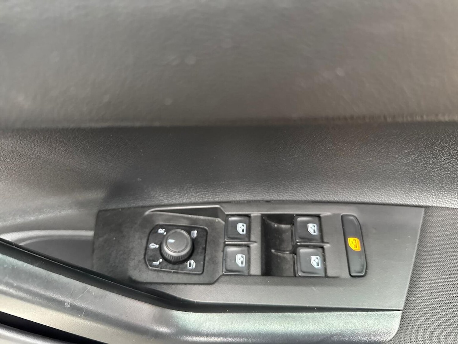 Used Volkswagen Polo 2023 for sale - 76478151: Photo 21