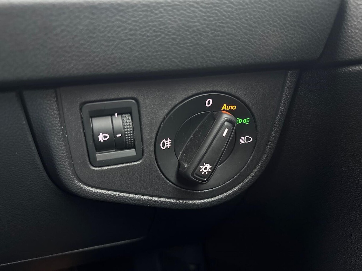 Used Volkswagen Polo 2023 for sale - 76478151: Photo 22