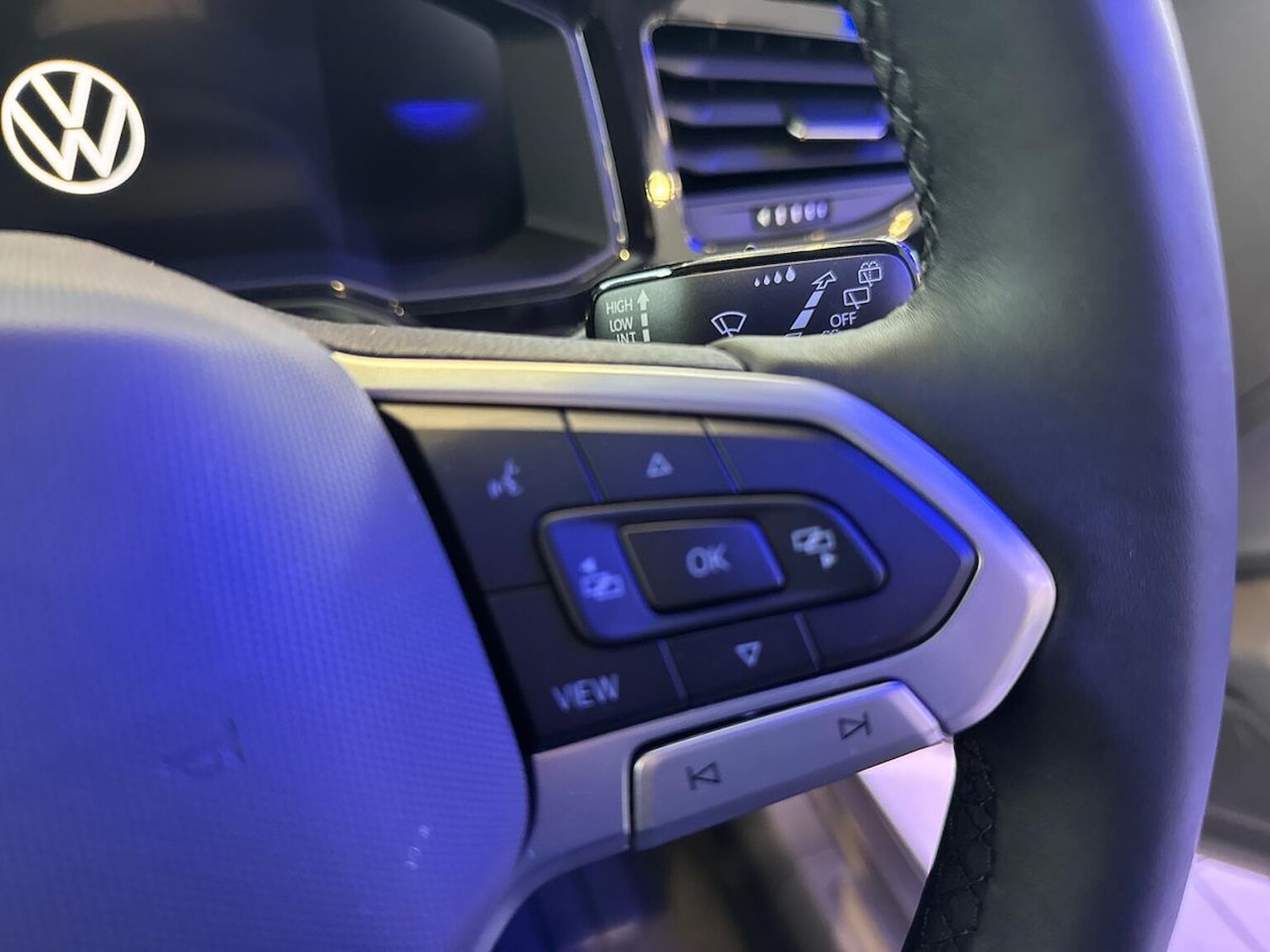 Used Volkswagen Polo 2023 for sale - 76478151: Photo 26