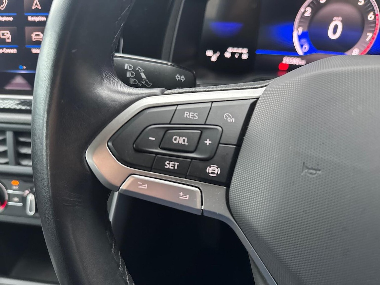 Used Volkswagen Polo 2023 for sale - 76478151: Photo 27