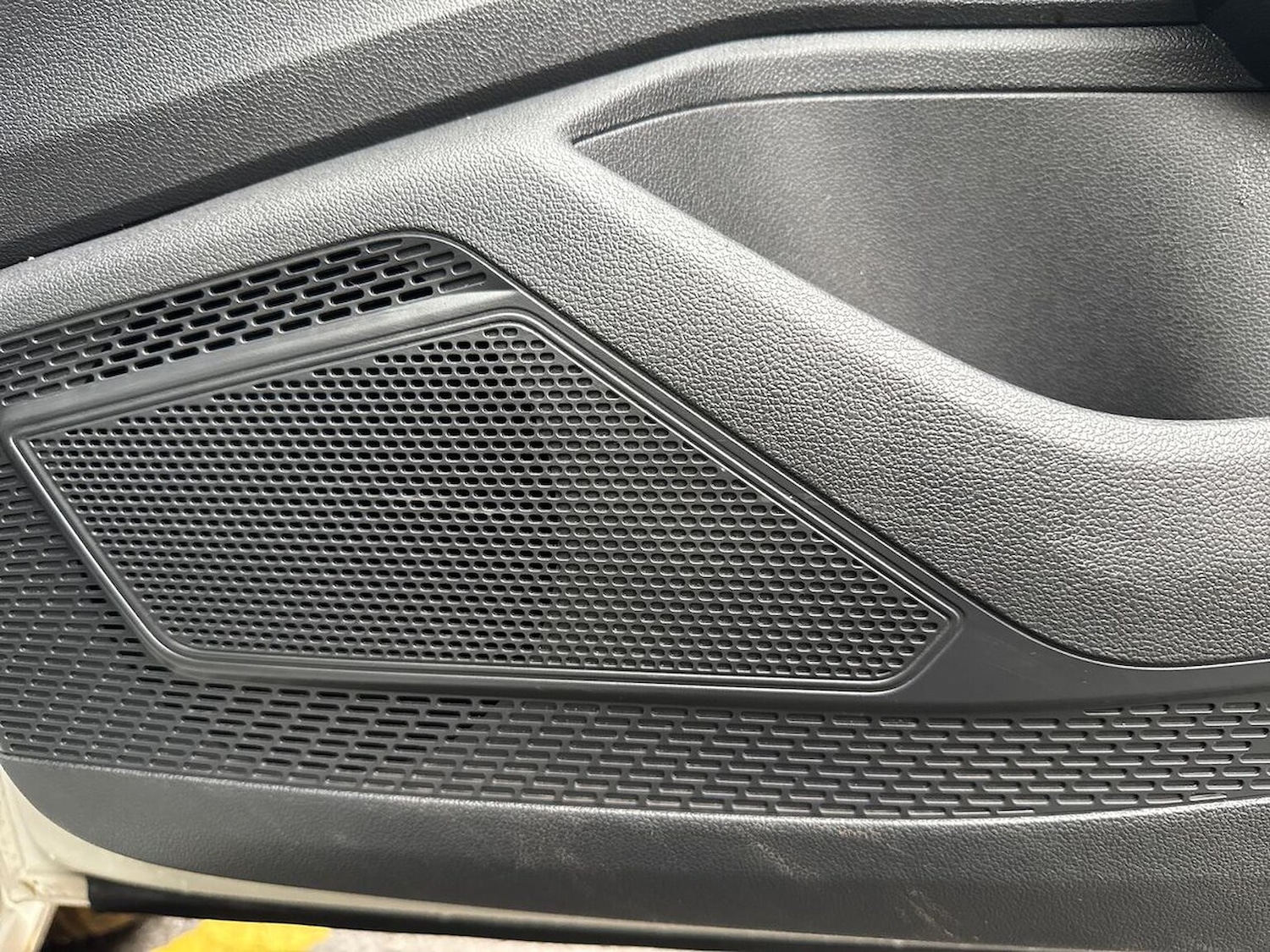 Used Volkswagen Polo 2023 for sale - 76478151: Photo 31