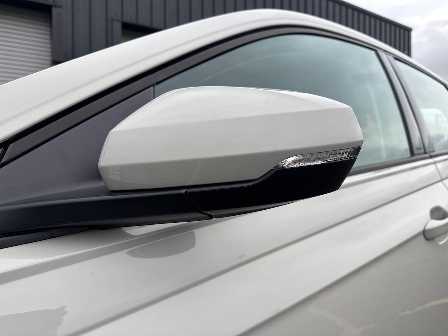 Used Volkswagen Polo 2023 for sale - 76478151: Photo 38