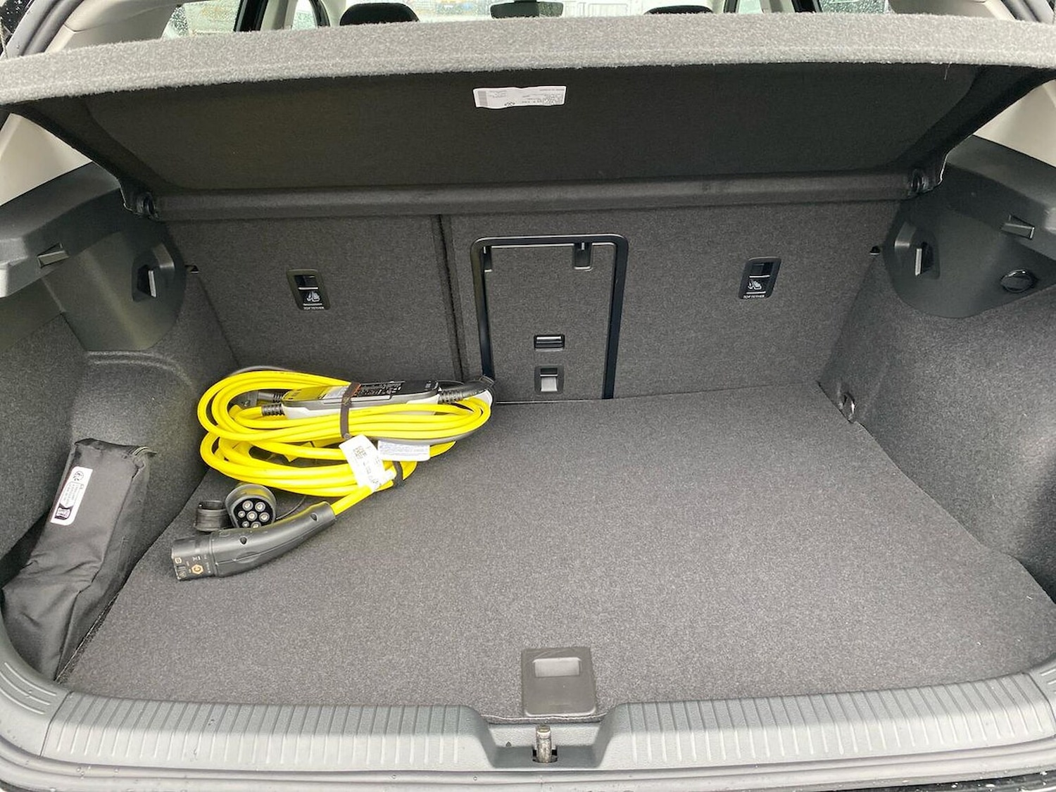 Used Volkswagen Golf 2025 for sale - 76547690: Photo 11