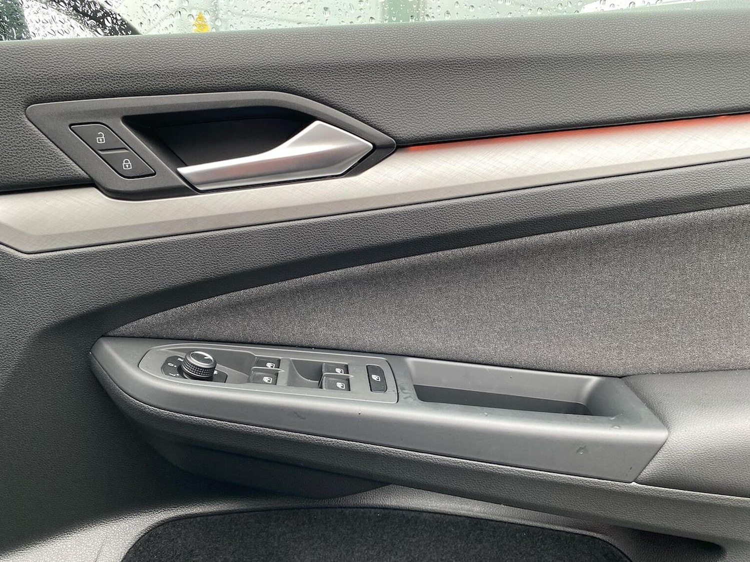 Used Volkswagen Golf 2025 for sale - 76547690: Photo 14