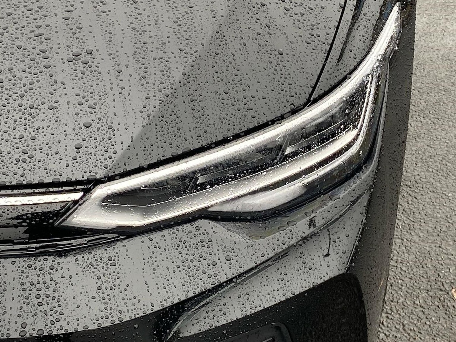 Used Volkswagen Golf 2025 for sale - 76547690: Photo 16