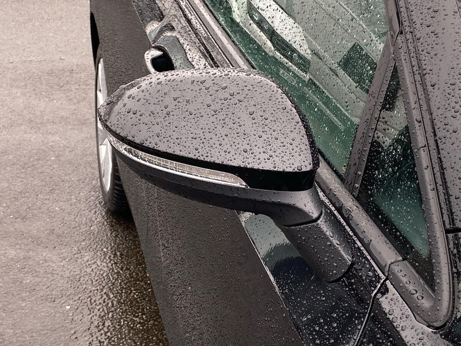 Used Volkswagen Golf 2025 for sale - 76547690: Photo 17