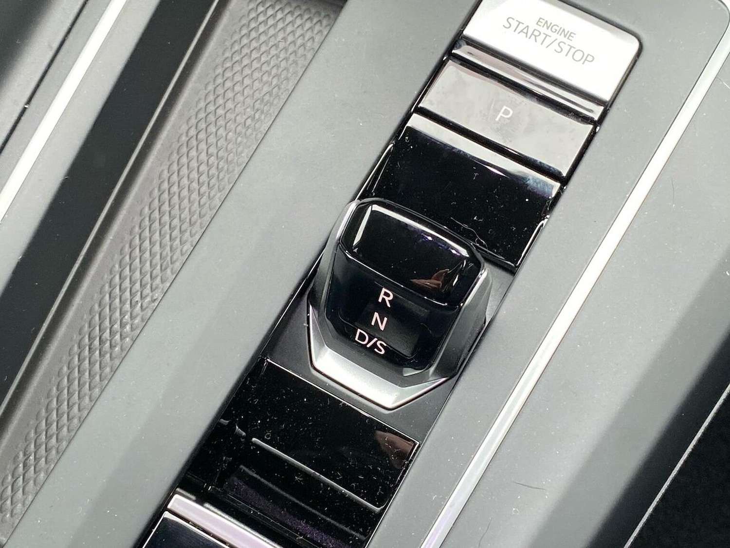 Used Volkswagen Golf 2025 for sale - 76547690: Photo 20