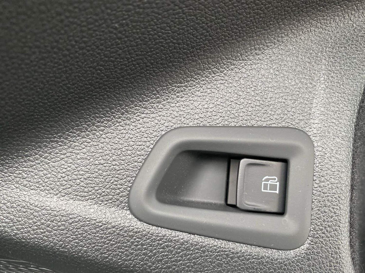 Used Volkswagen Golf 2025 for sale - 76547690: Photo 29