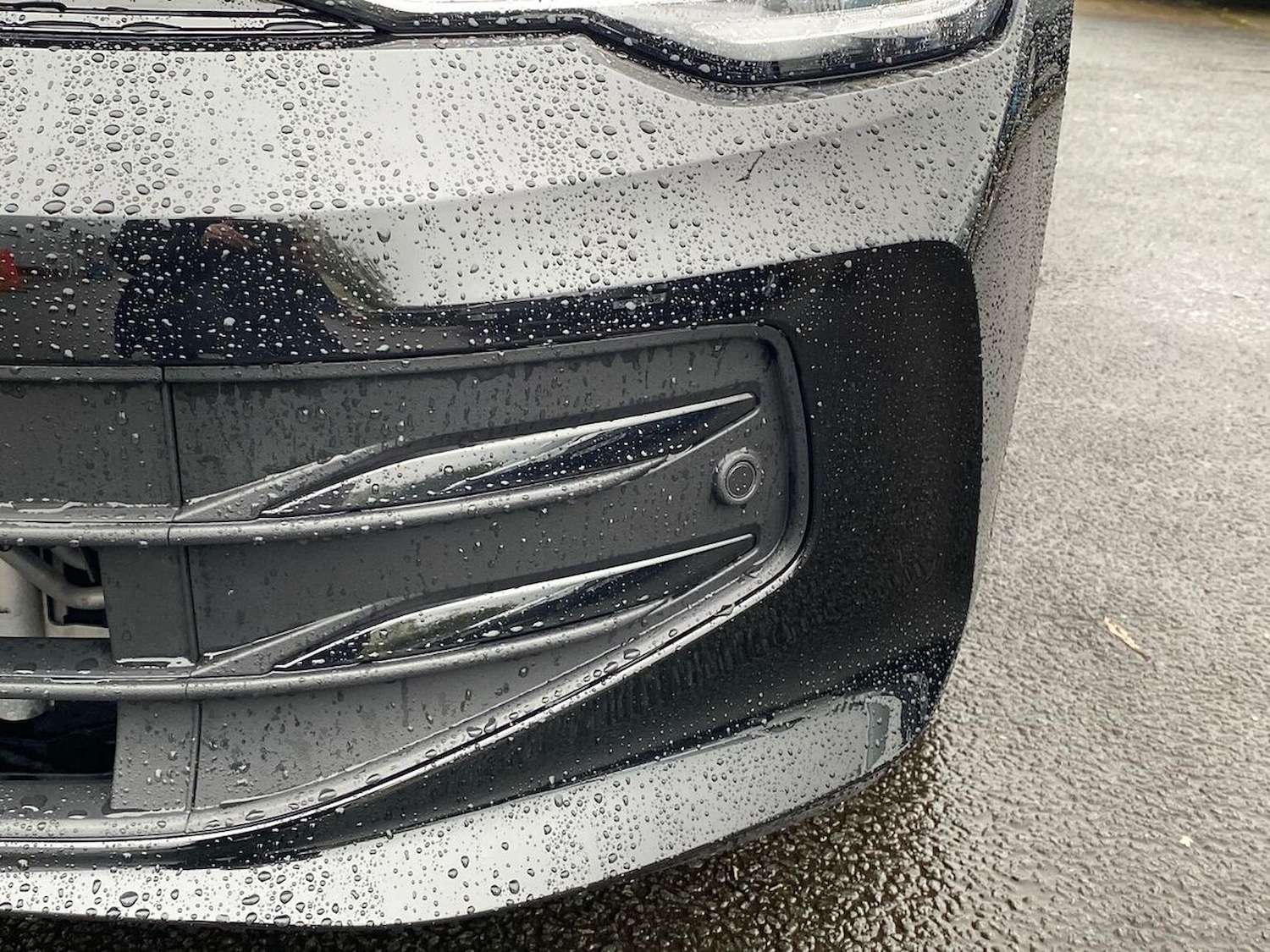 Used Volkswagen Golf 2025 for sale - 76547690: Photo 31