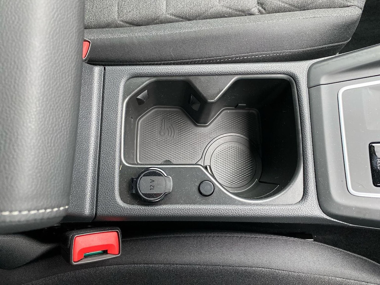 Used Volkswagen Golf 2025 for sale - 76547690: Photo 39