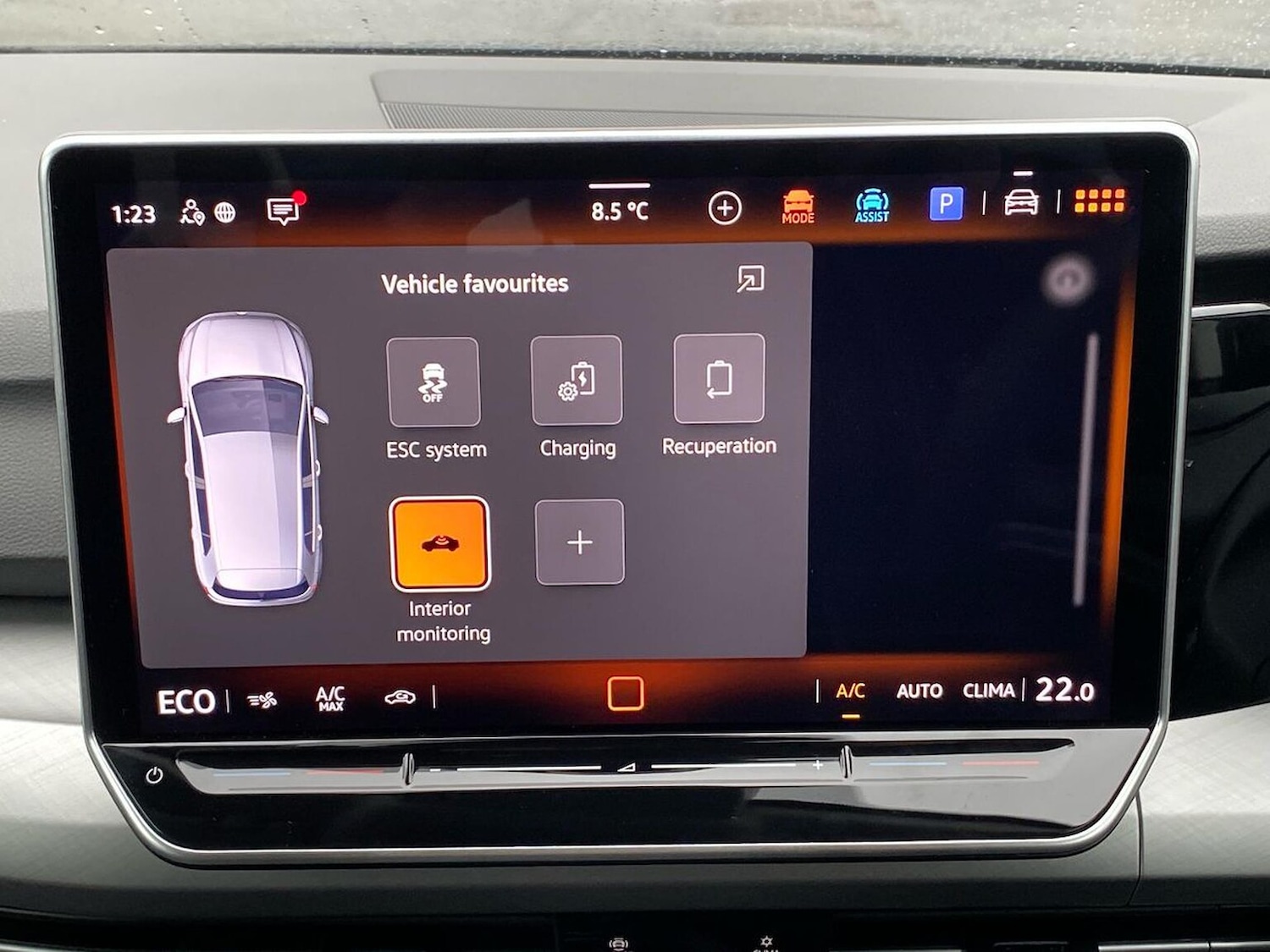 Used Volkswagen Golf 2025 for sale - 76547690: Photo 41