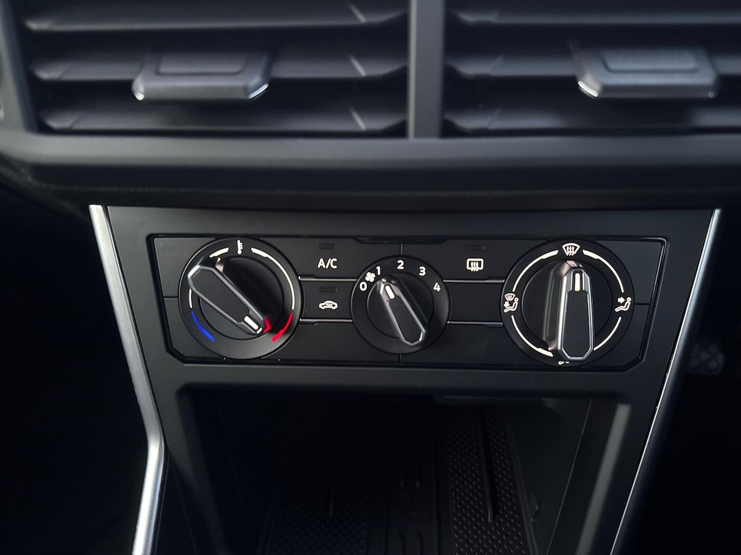 Used Volkswagen Polo 2025 for sale - 77059816: Photo 14