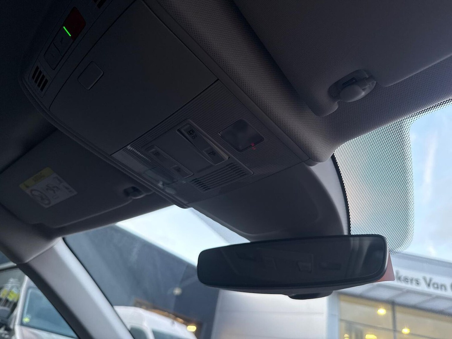 Used Volkswagen Polo 2025 for sale - 77059816: Photo 16