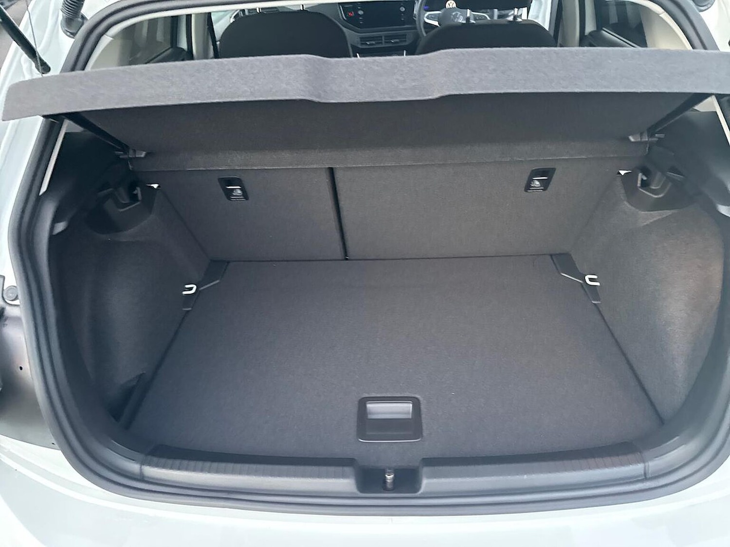 Used Volkswagen Polo 2025 for sale - 77059816: Photo 19