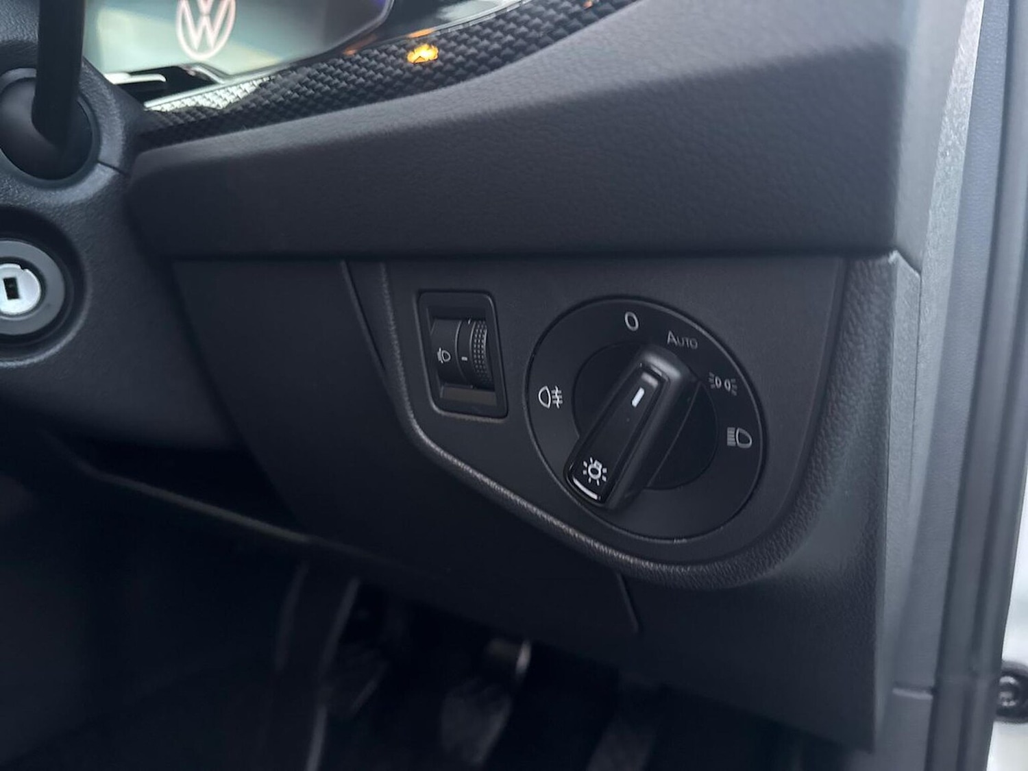 Used Volkswagen Polo 2025 for sale - 77059816: Photo 24