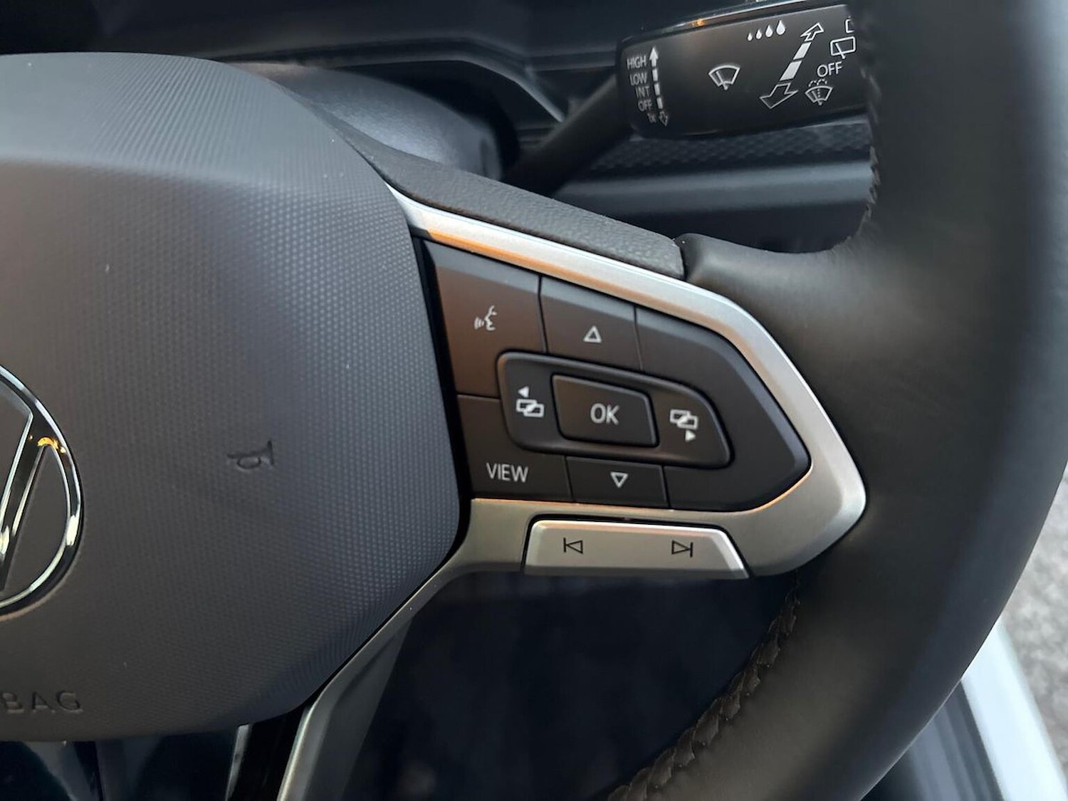 Used Volkswagen Polo 2025 for sale - 77059816: Photo 27