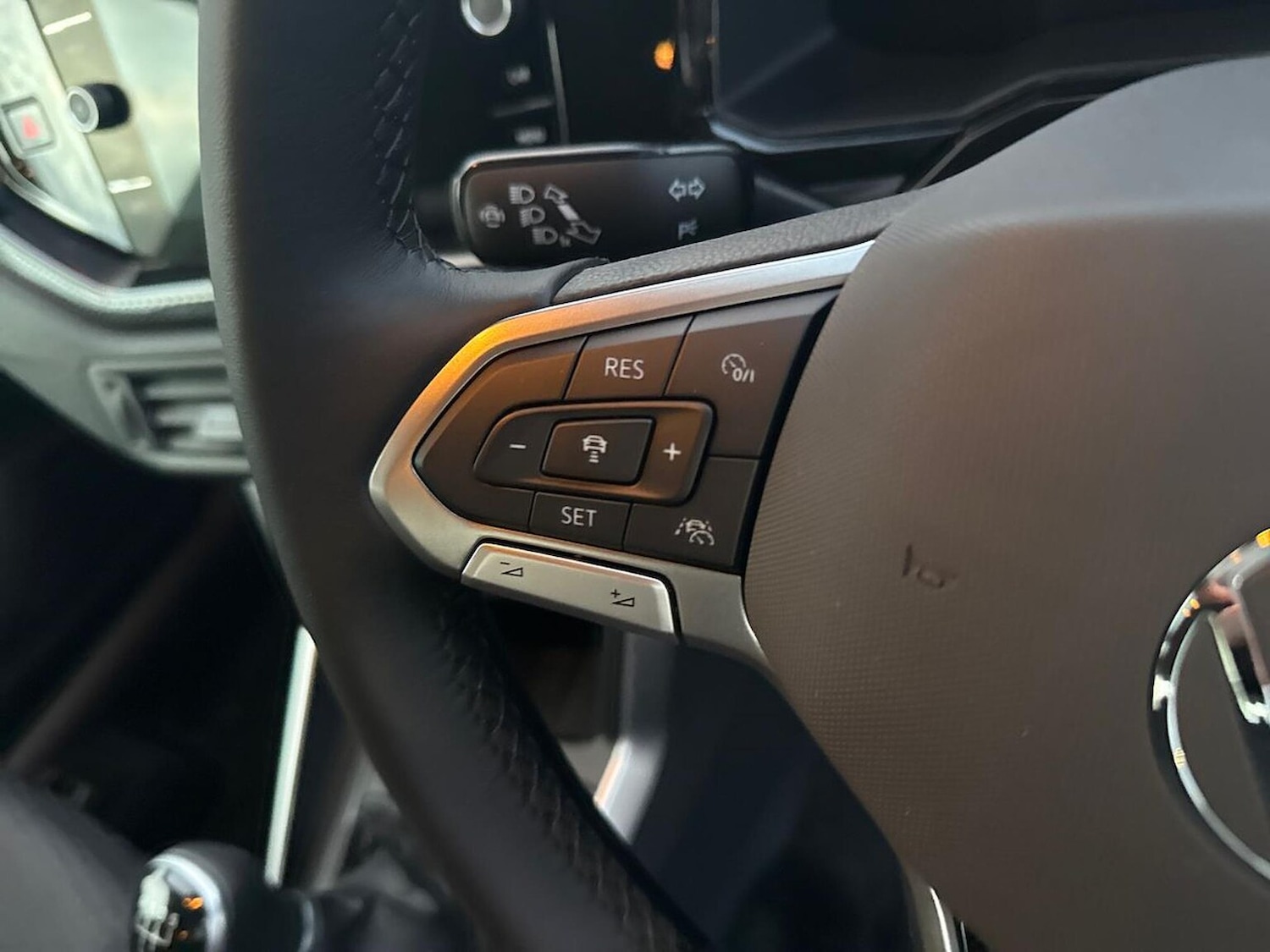 Used Volkswagen Polo 2025 for sale - 77059816: Photo 28