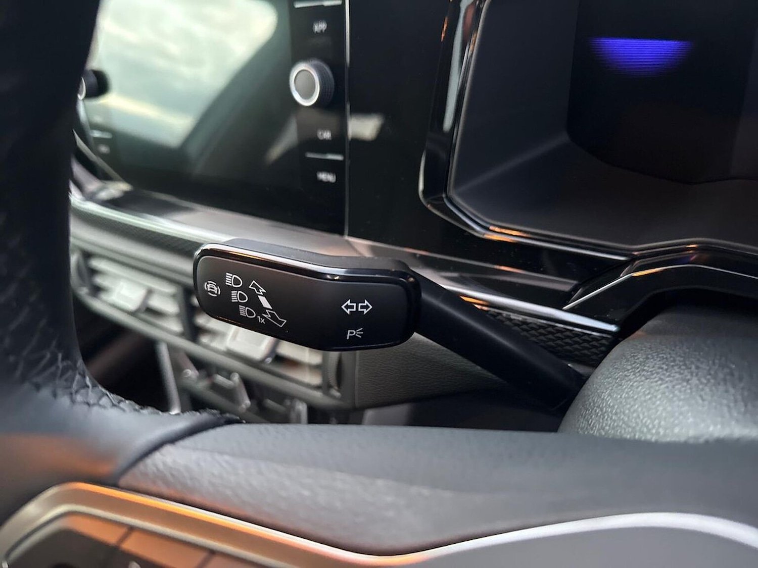 Used Volkswagen Polo 2025 for sale - 77059816: Photo 30