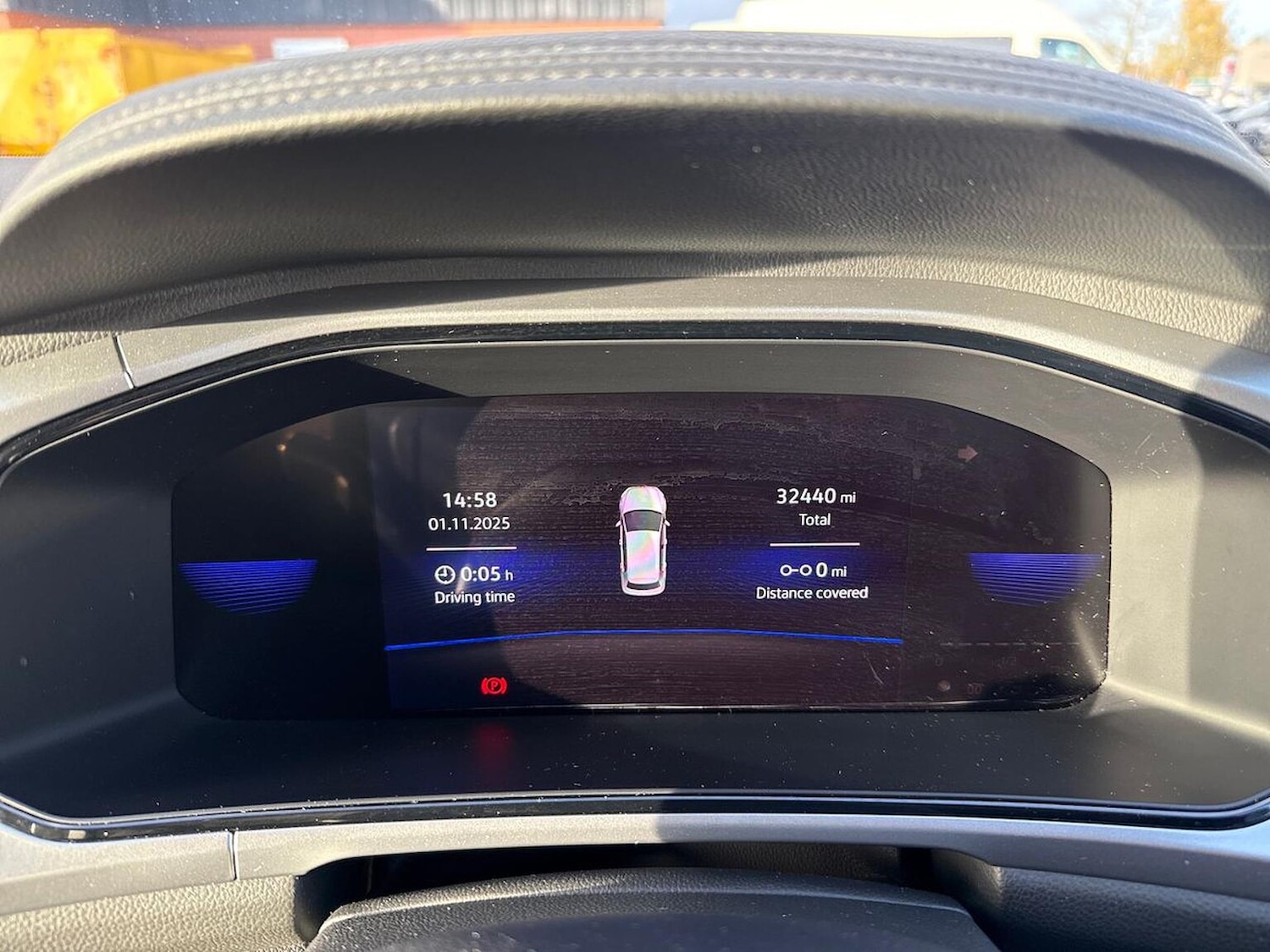 Used Volkswagen T-Roc 2023 for sale - 76439779: Photo 10