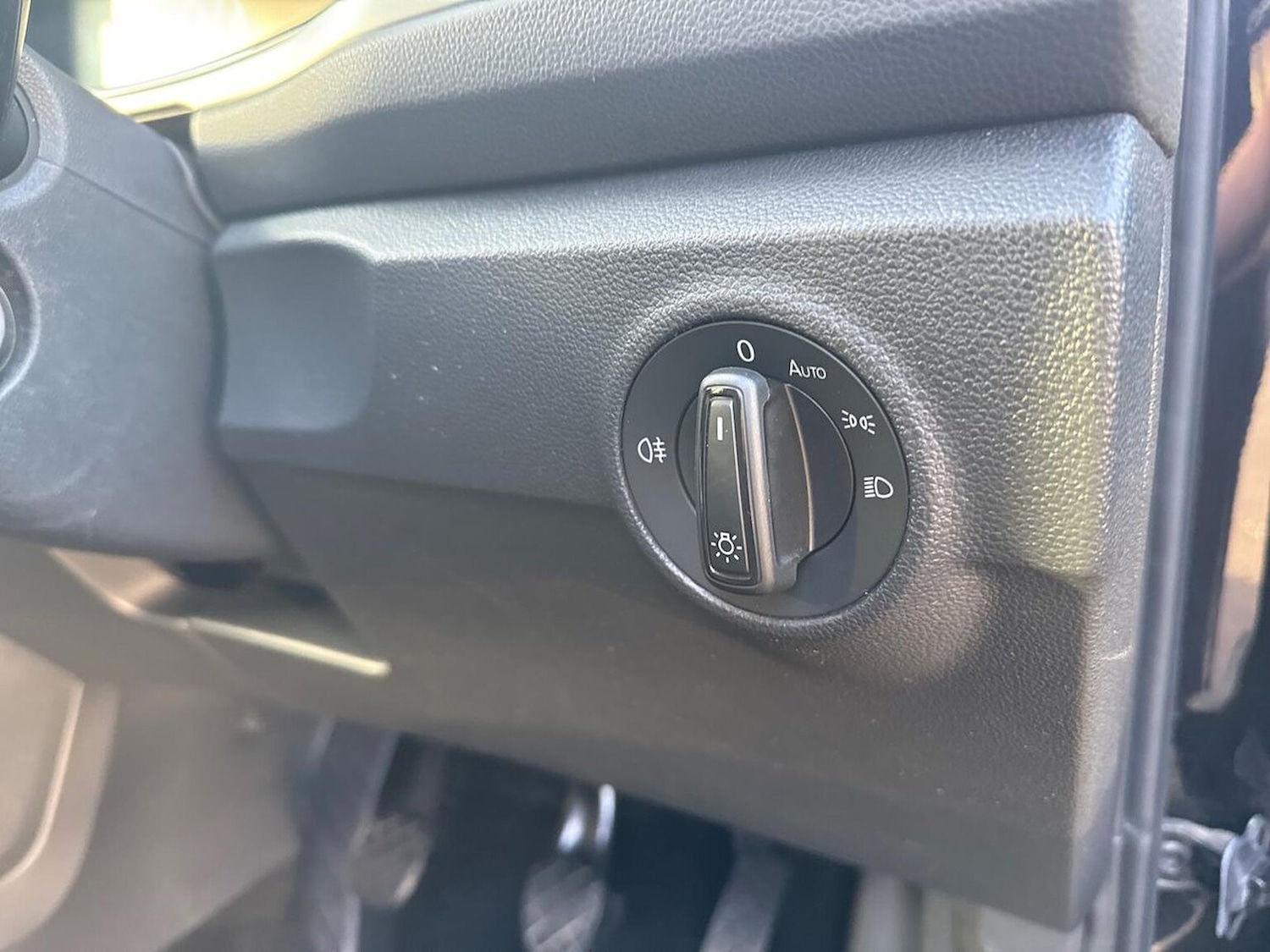 Used Volkswagen T-Roc 2023 for sale - 76439779: Photo 22