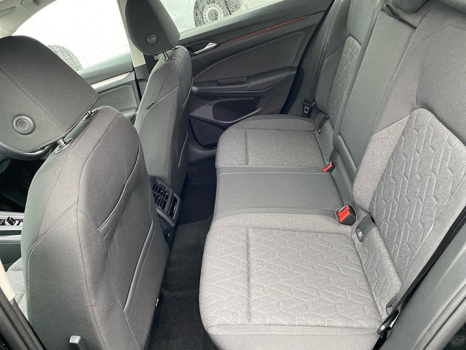 Used Volkswagen Golf 2025 for sale - 77488917: Photo 10