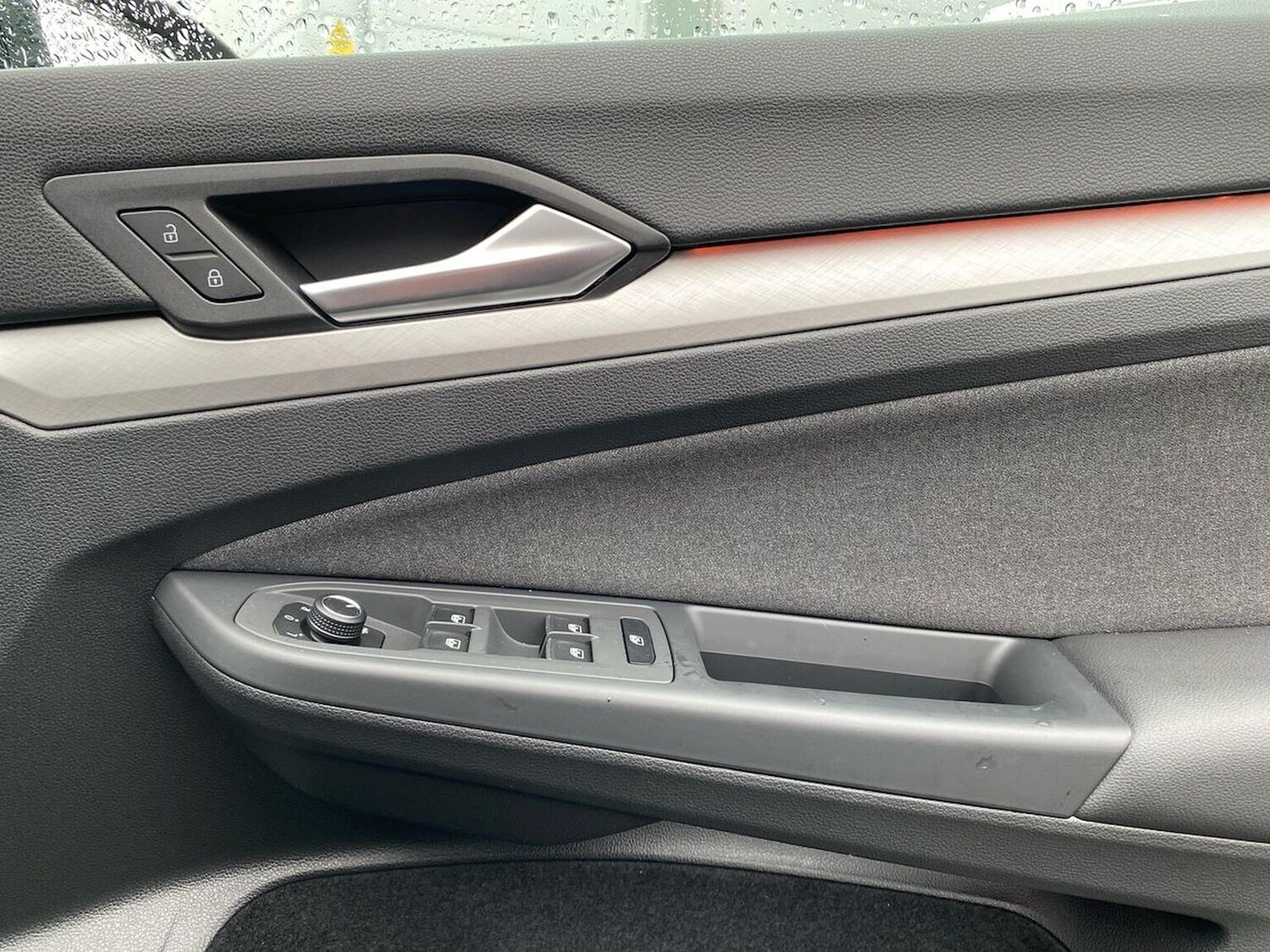 Used Volkswagen Golf 2025 for sale - 77488917: Photo 14