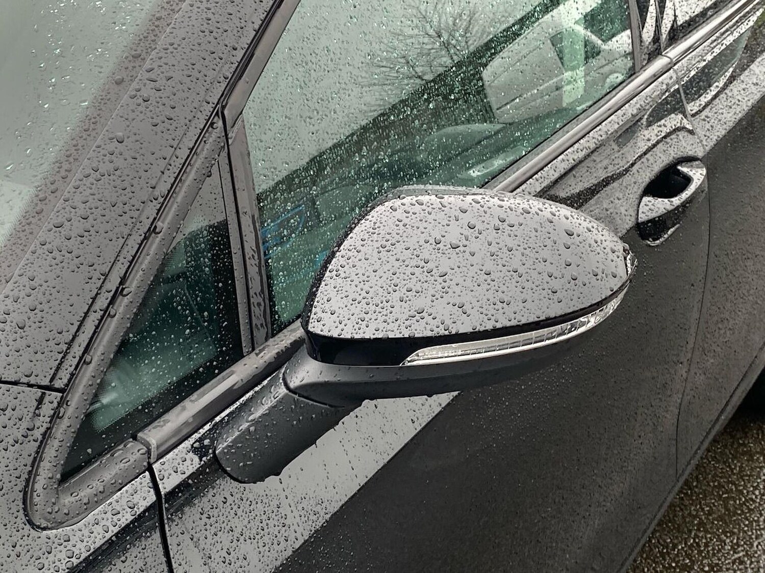 Used Volkswagen Golf 2025 for sale - 77488917: Photo 27