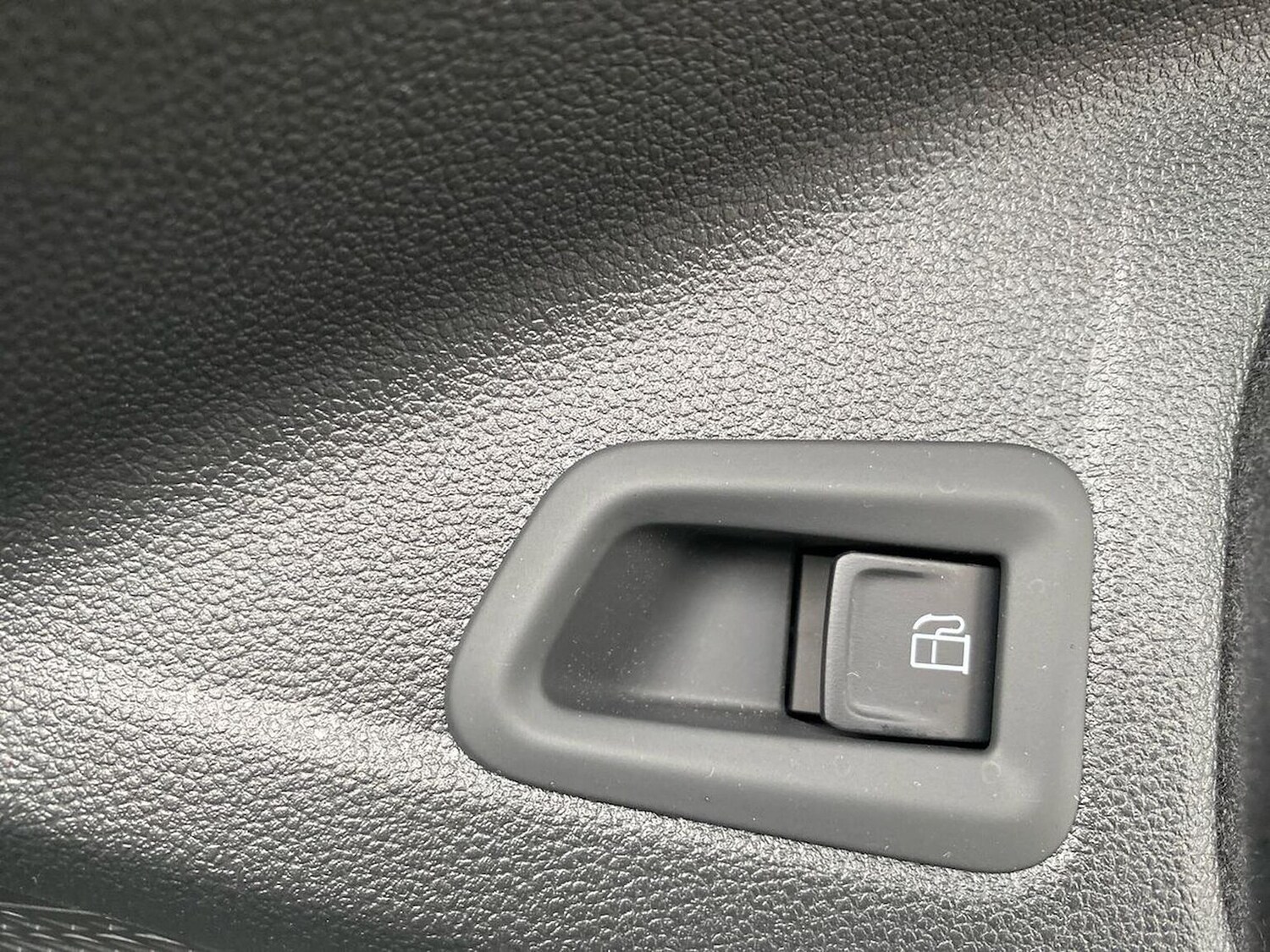 Used Volkswagen Golf 2025 for sale - 77488917: Photo 29